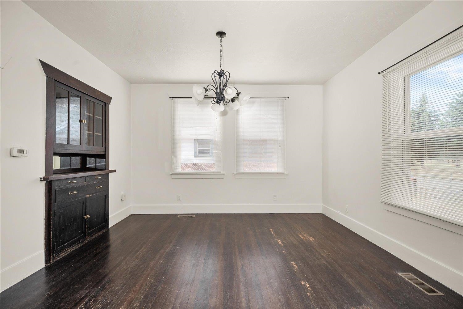 3908 E 4th Ave - Photo 6