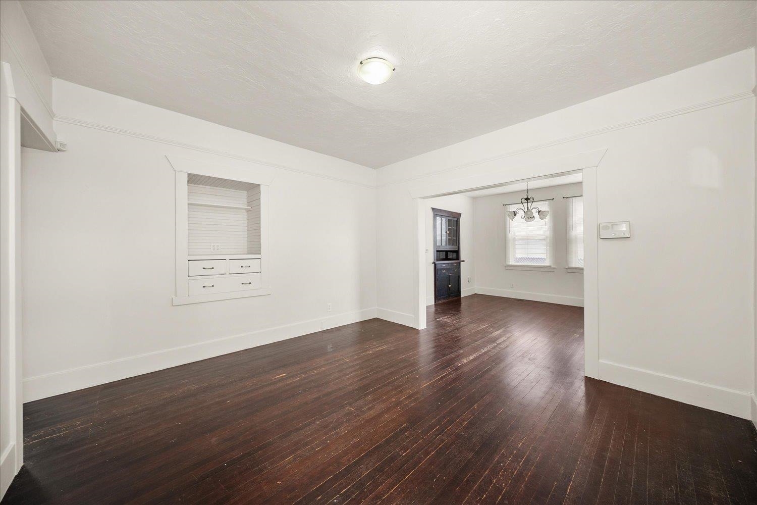 3908 E 4th Ave - Photo 7