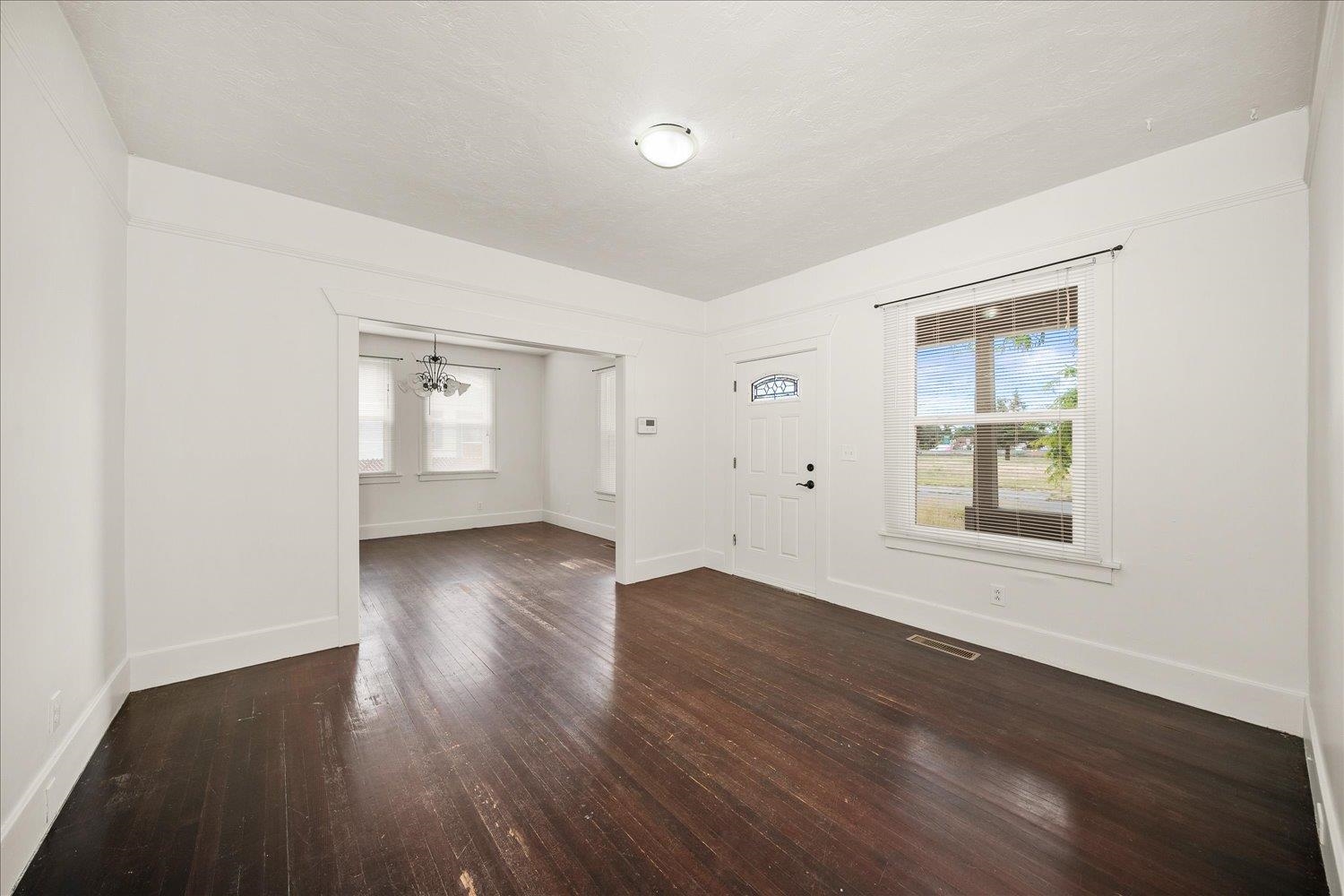3908 E 4th Ave - Photo 8