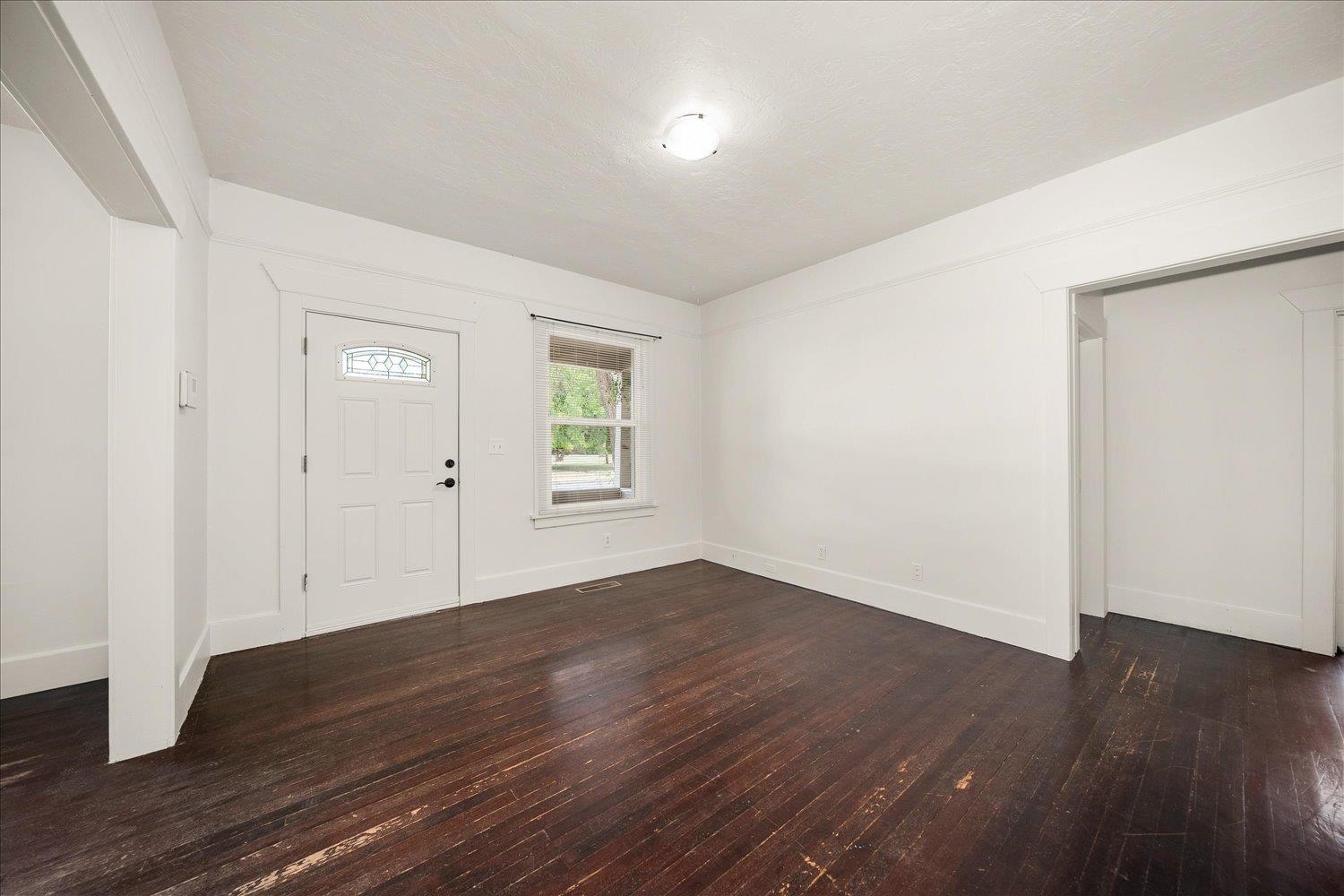 3908 E 4th Ave - Photo 9