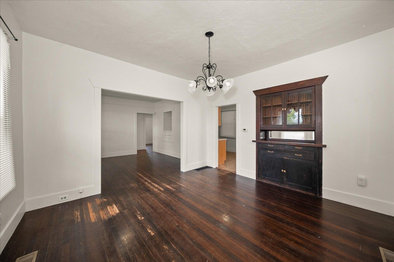 3908 E 4th Ave - Photo 10