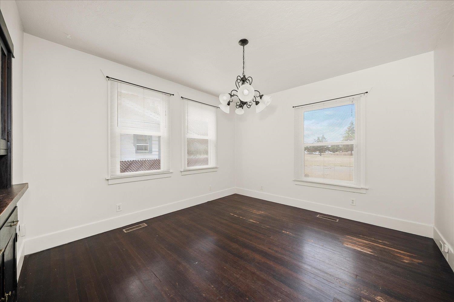 3908 E 4th Ave - Photo 11