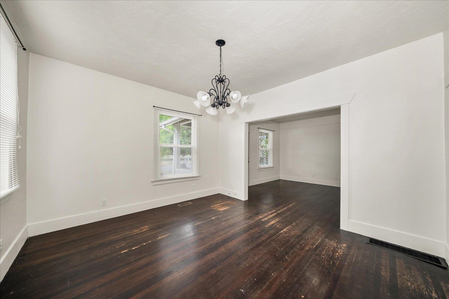 3908 E 4th Ave - Photo 12