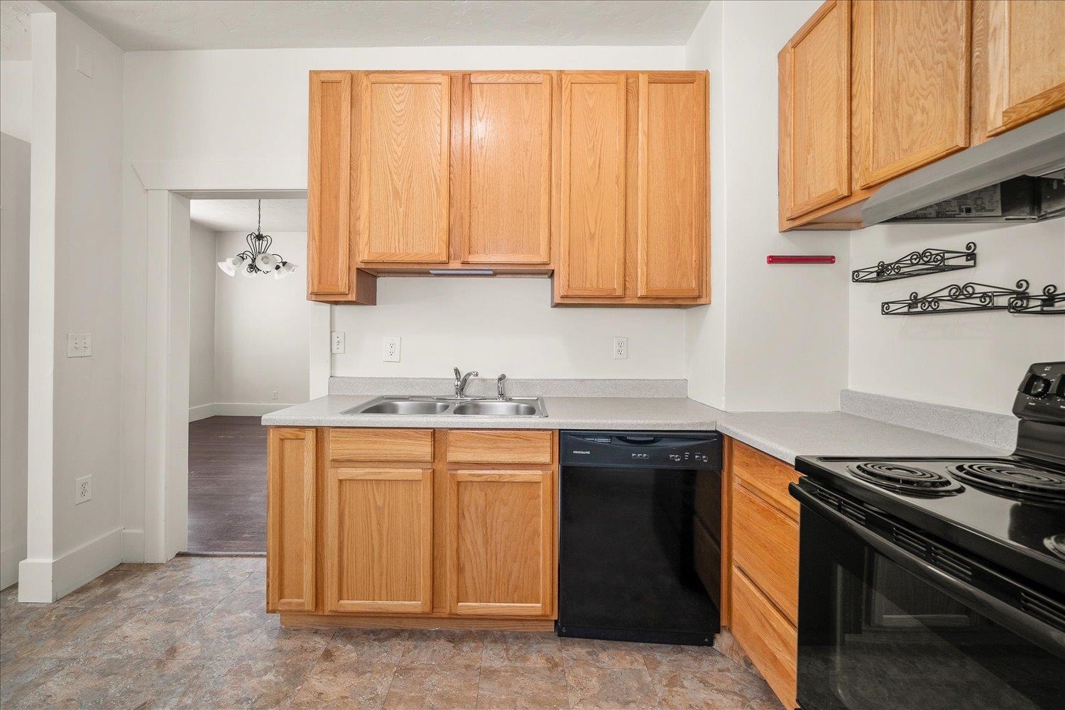 3908 E 4th Ave - Photo 13