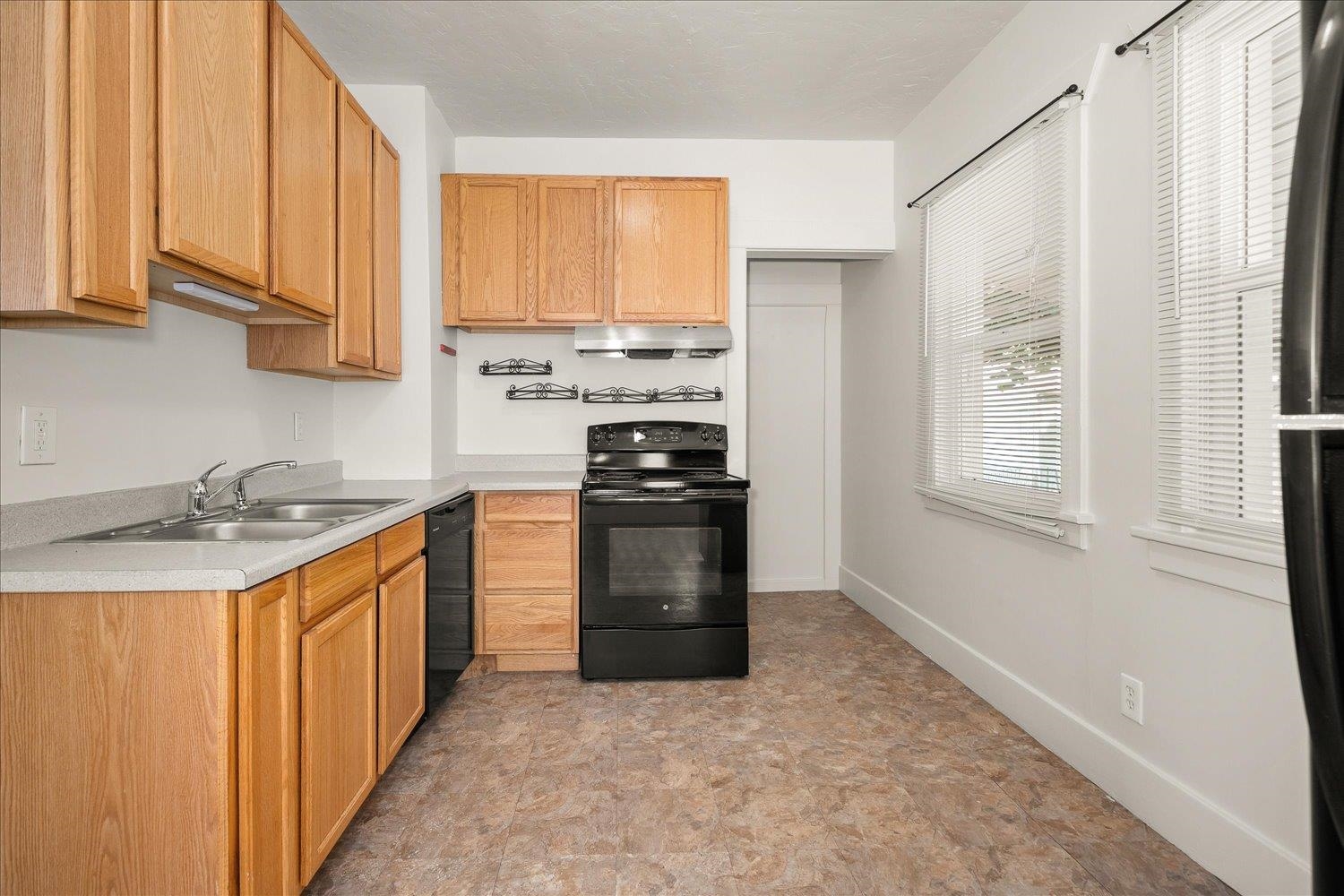 3908 E 4th Ave - Photo 14