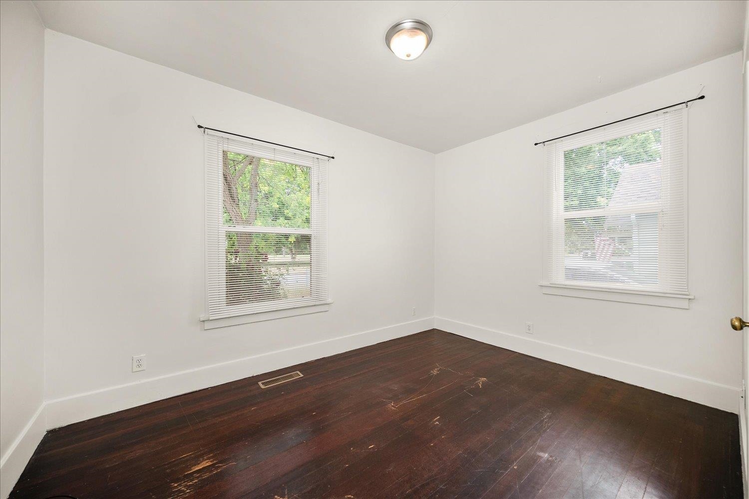 3908 E 4th Ave - Photo 15