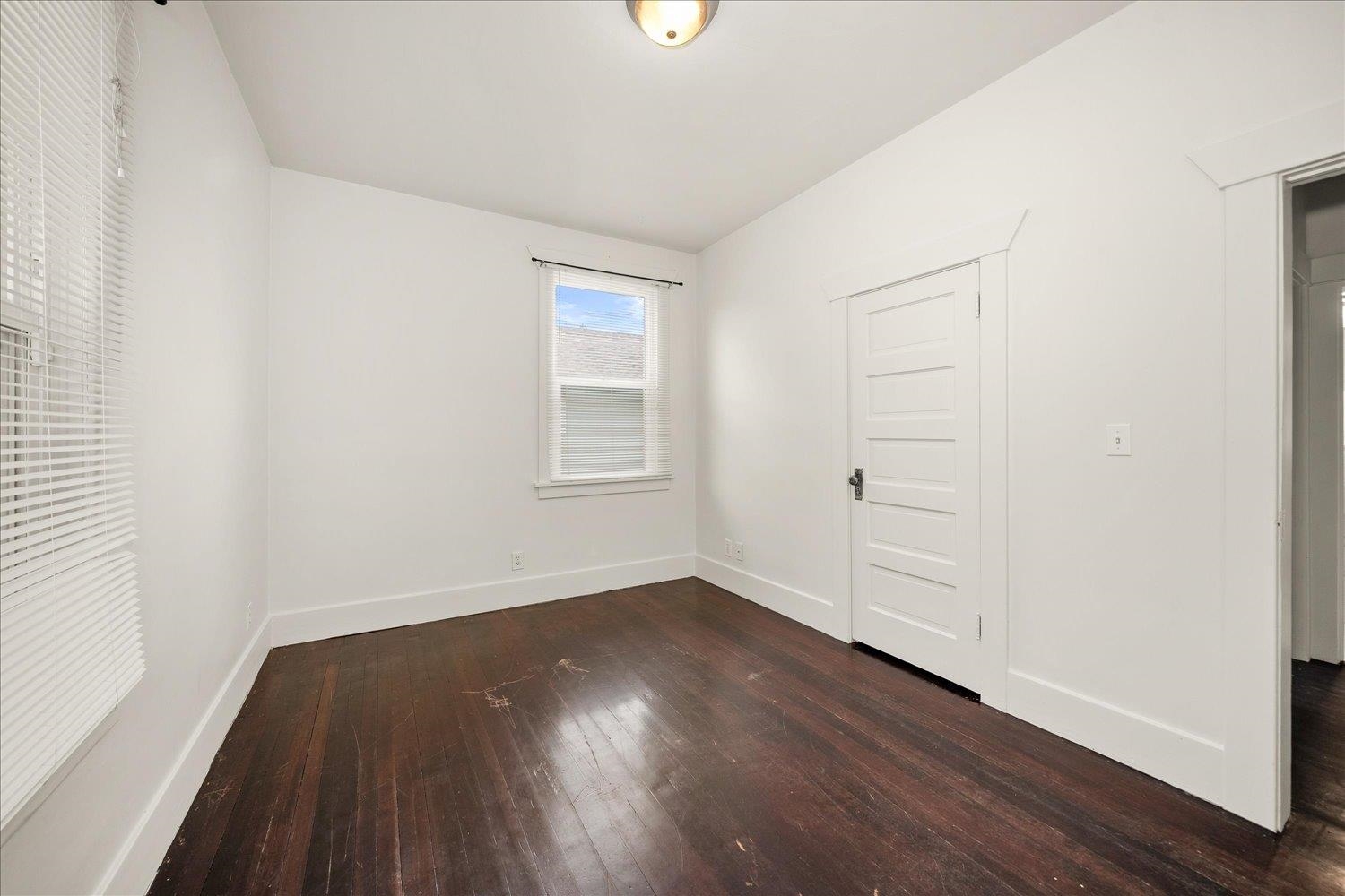 3908 E 4th Ave - Photo 16