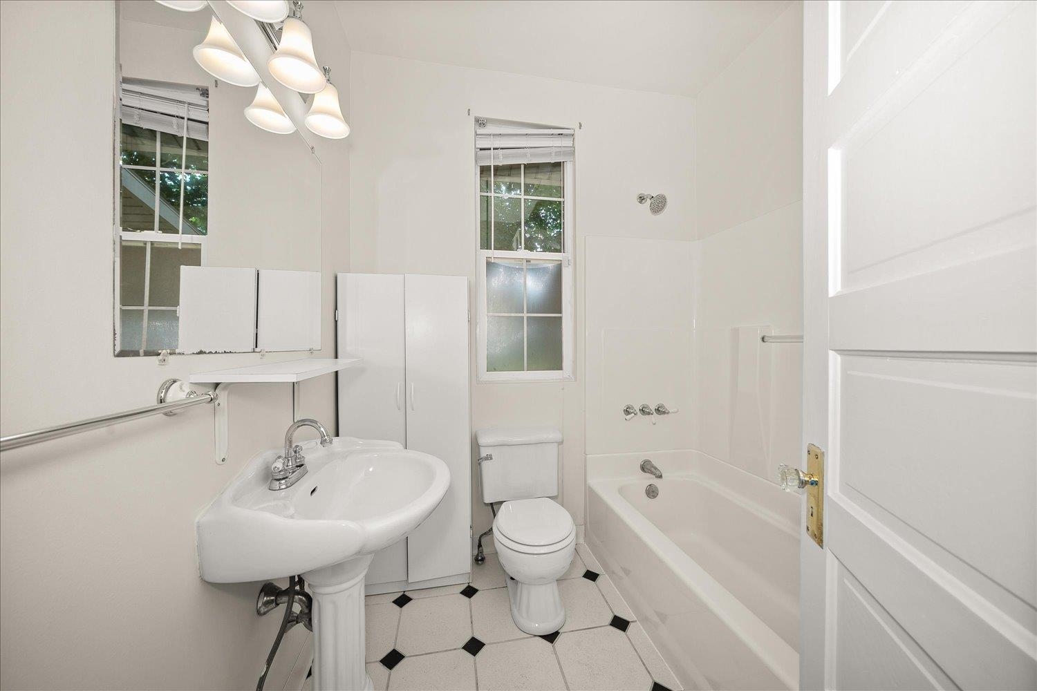 3908 E 4th Ave - Photo 17