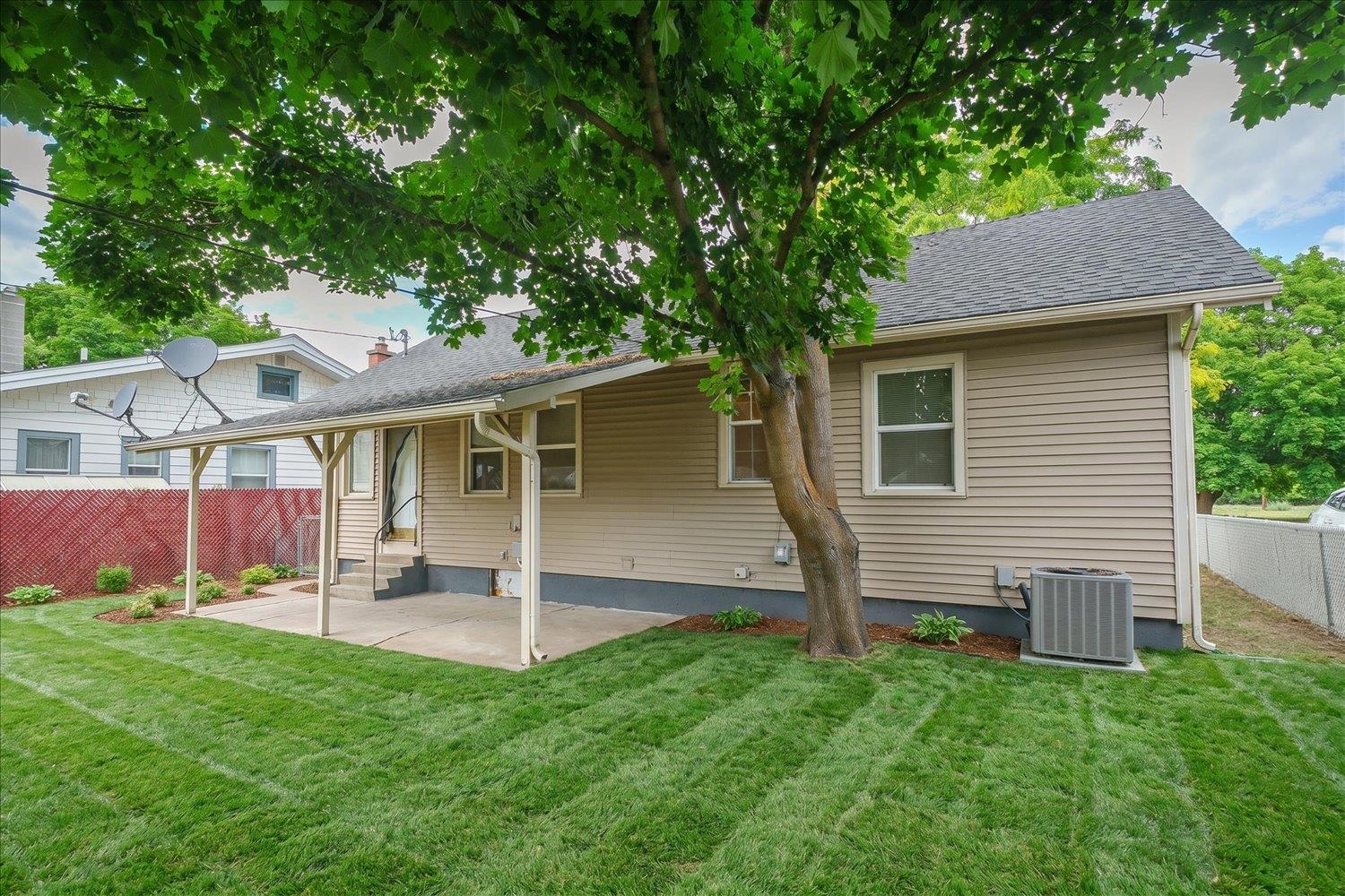3908 E 4th Ave - Photo 18