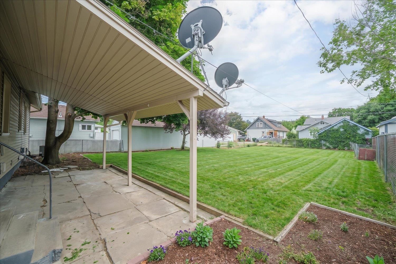 3908 E 4th Ave - Photo 19