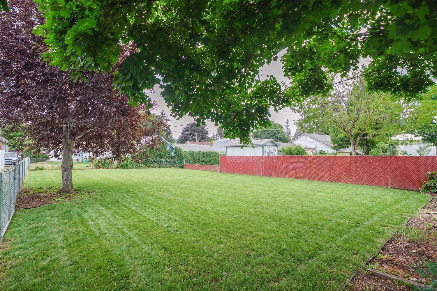 3908 E 4th Ave - Photo 20