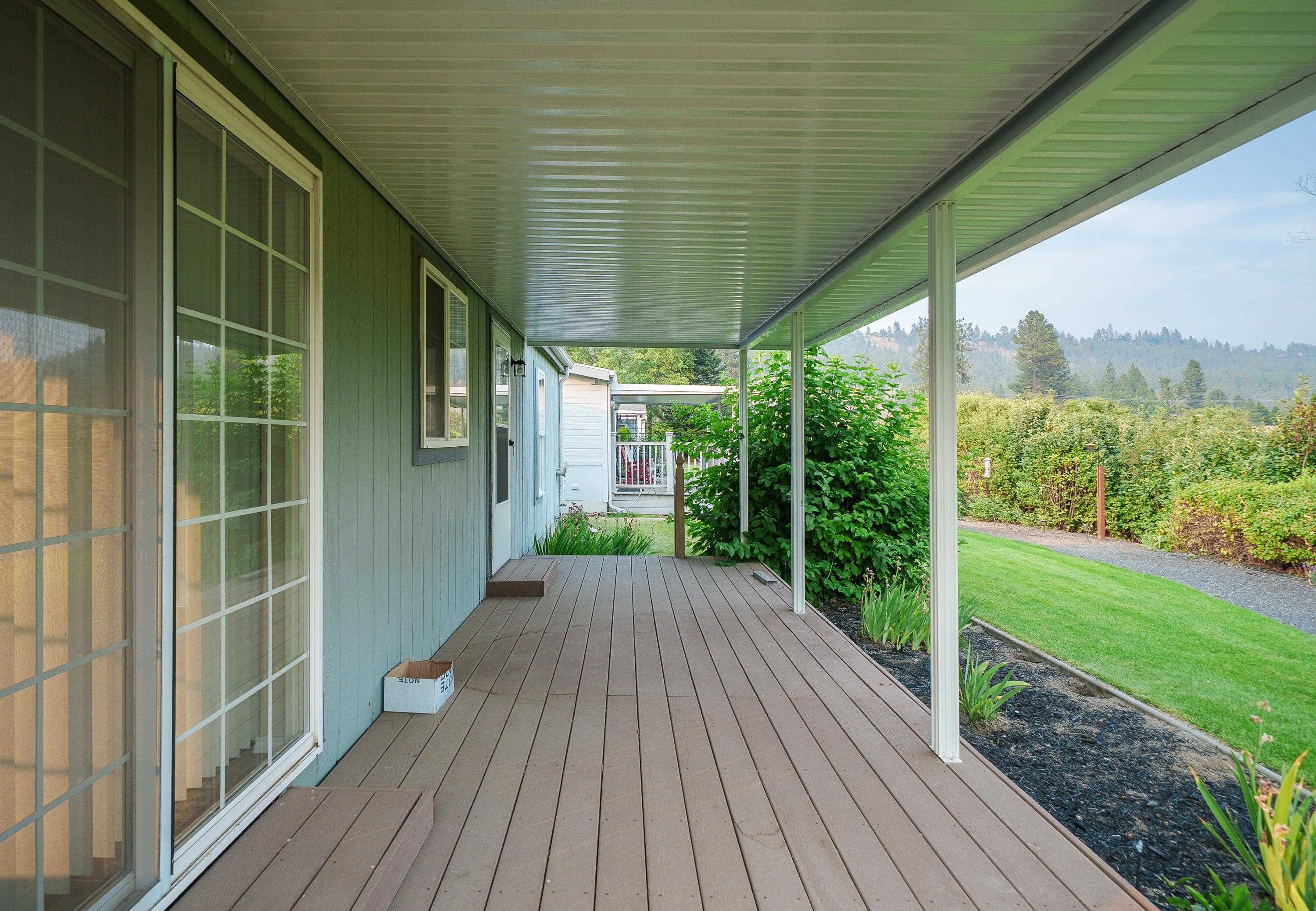 1037 W Sunny Creek Cir - Photo 23