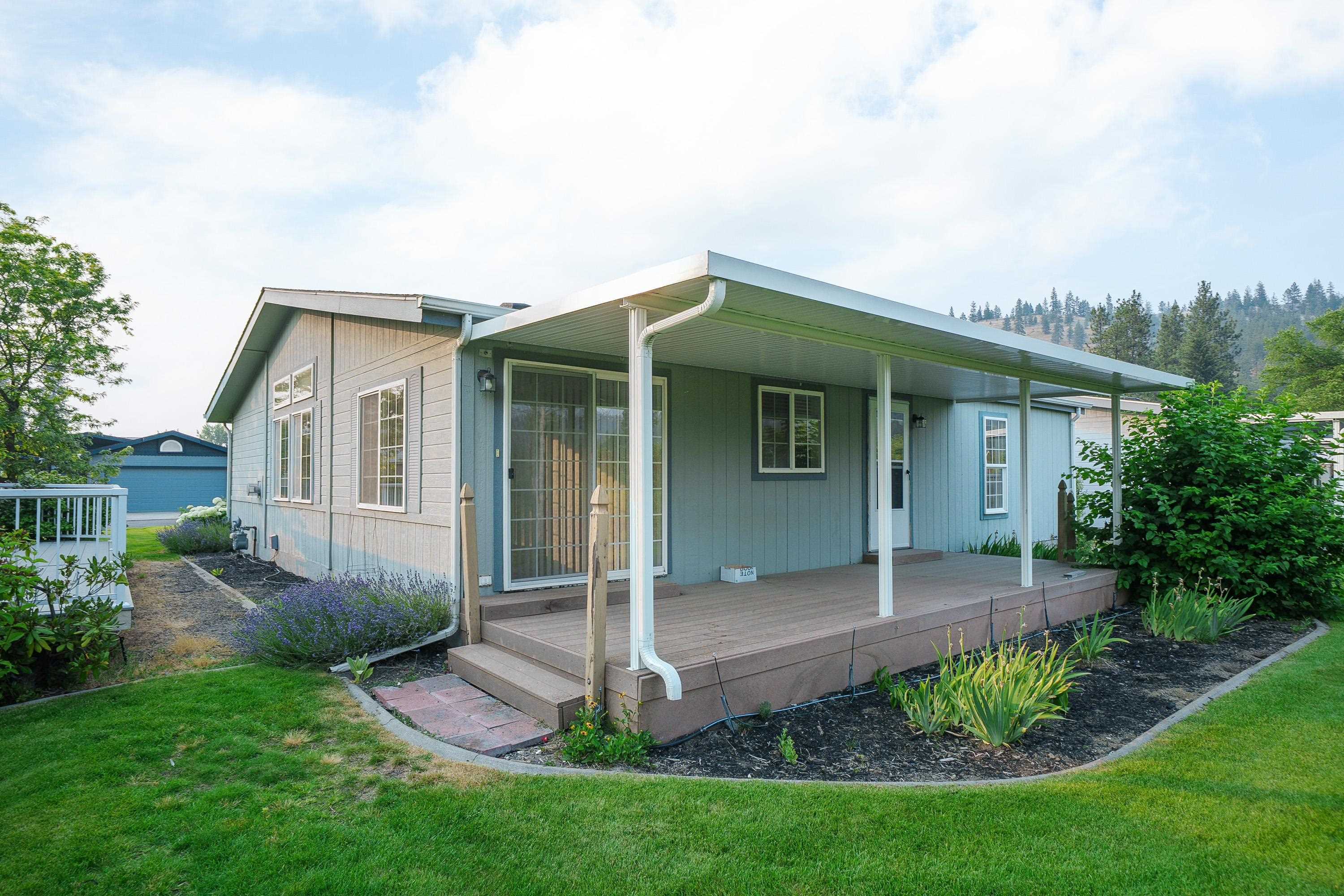 1037 W Sunny Creek Cir - Photo 24