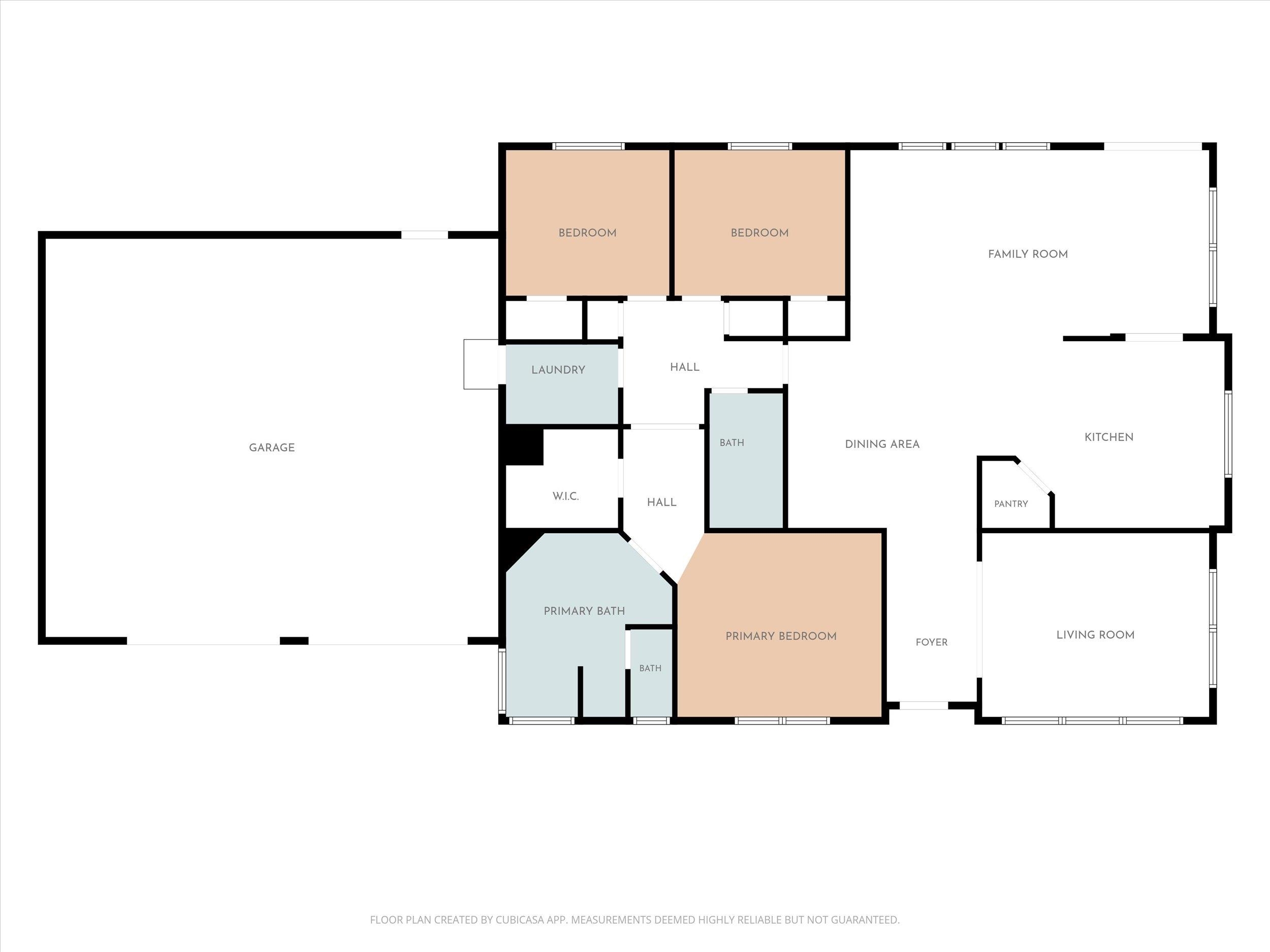 1108 W Westmoreland Rd - Photo 50