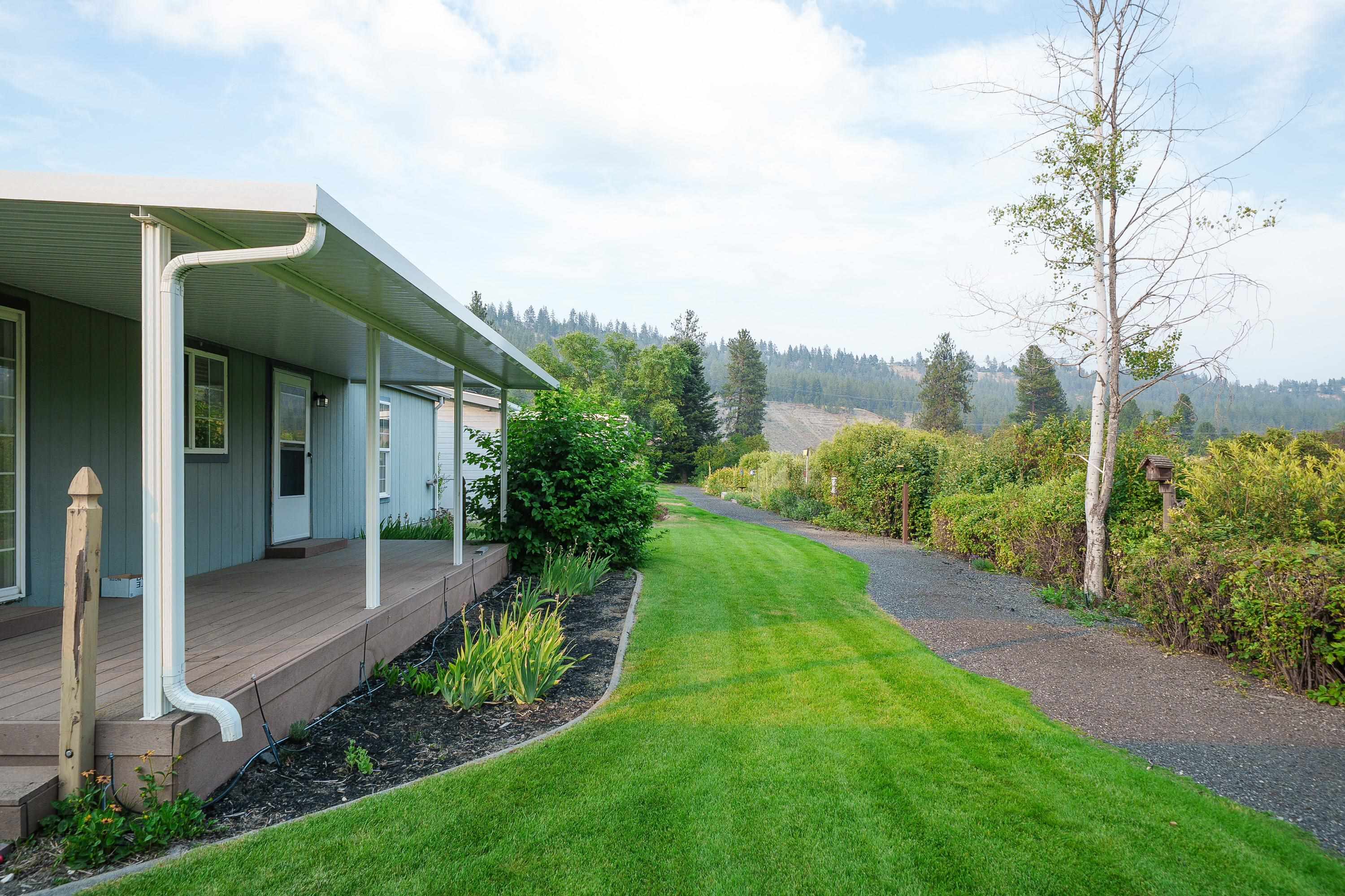 1037 W Sunny Creek Cir - Photo 25