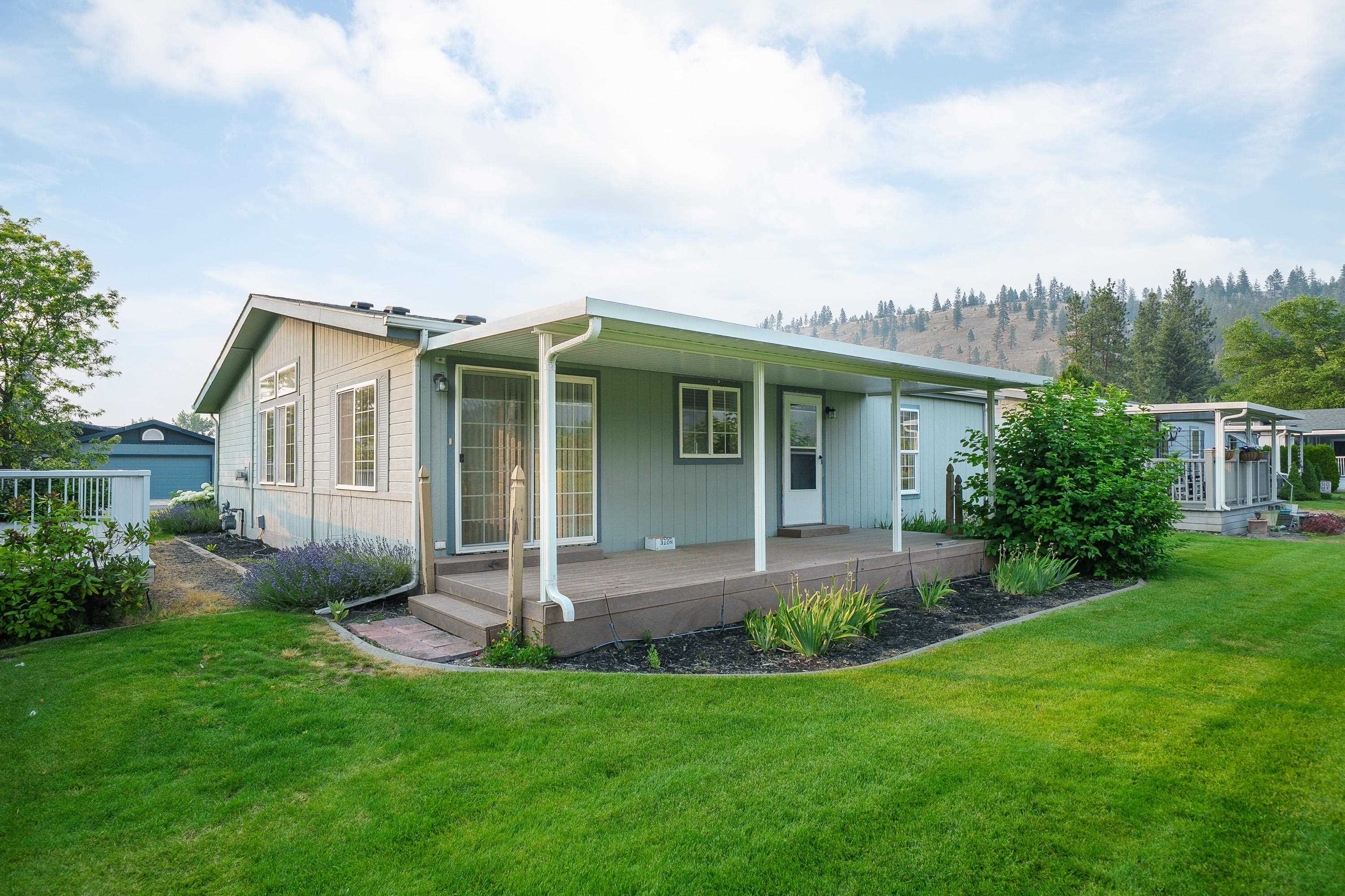1037 W Sunny Creek Cir - Photo 26