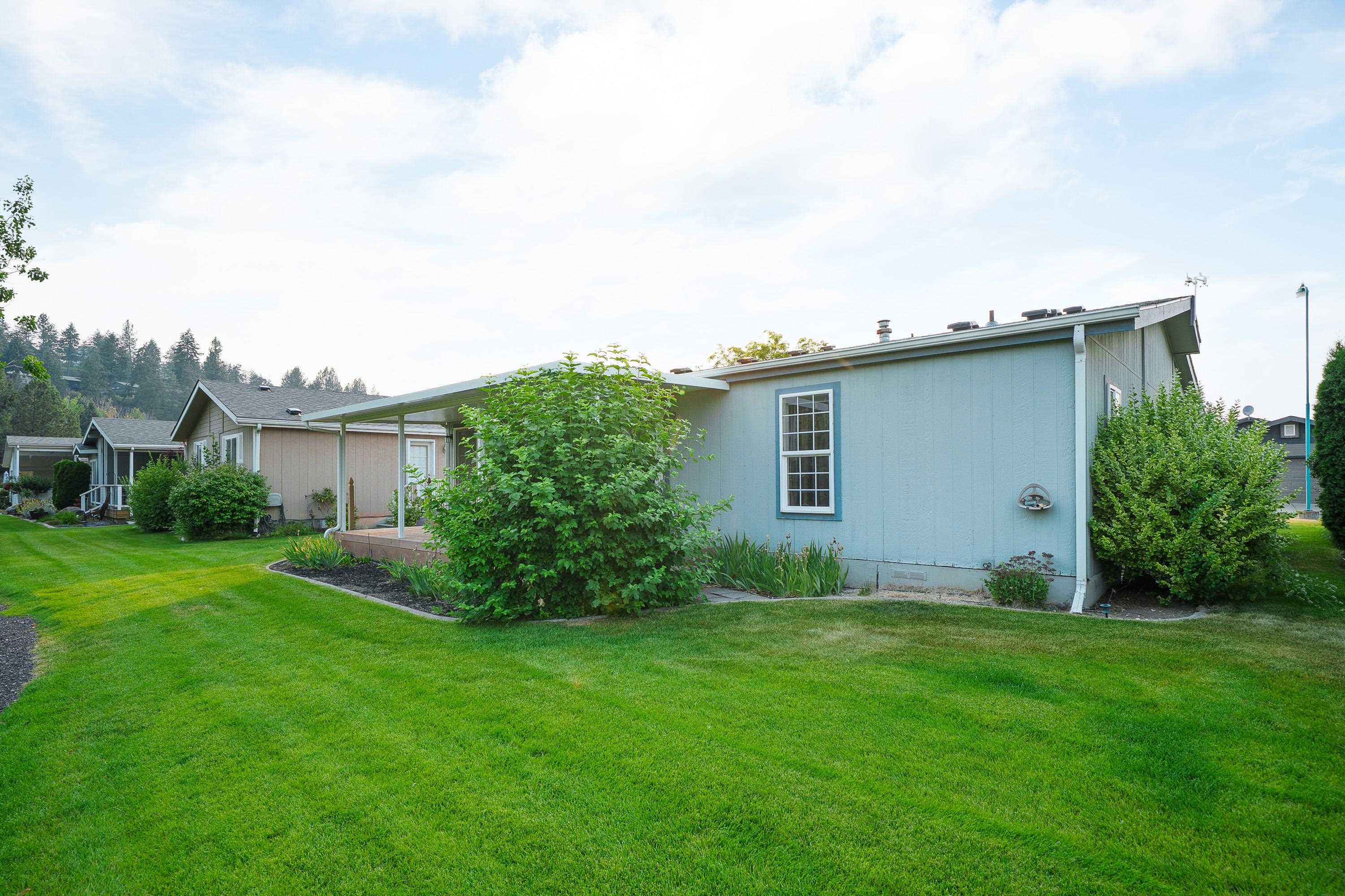 1037 W Sunny Creek Cir - Photo 27