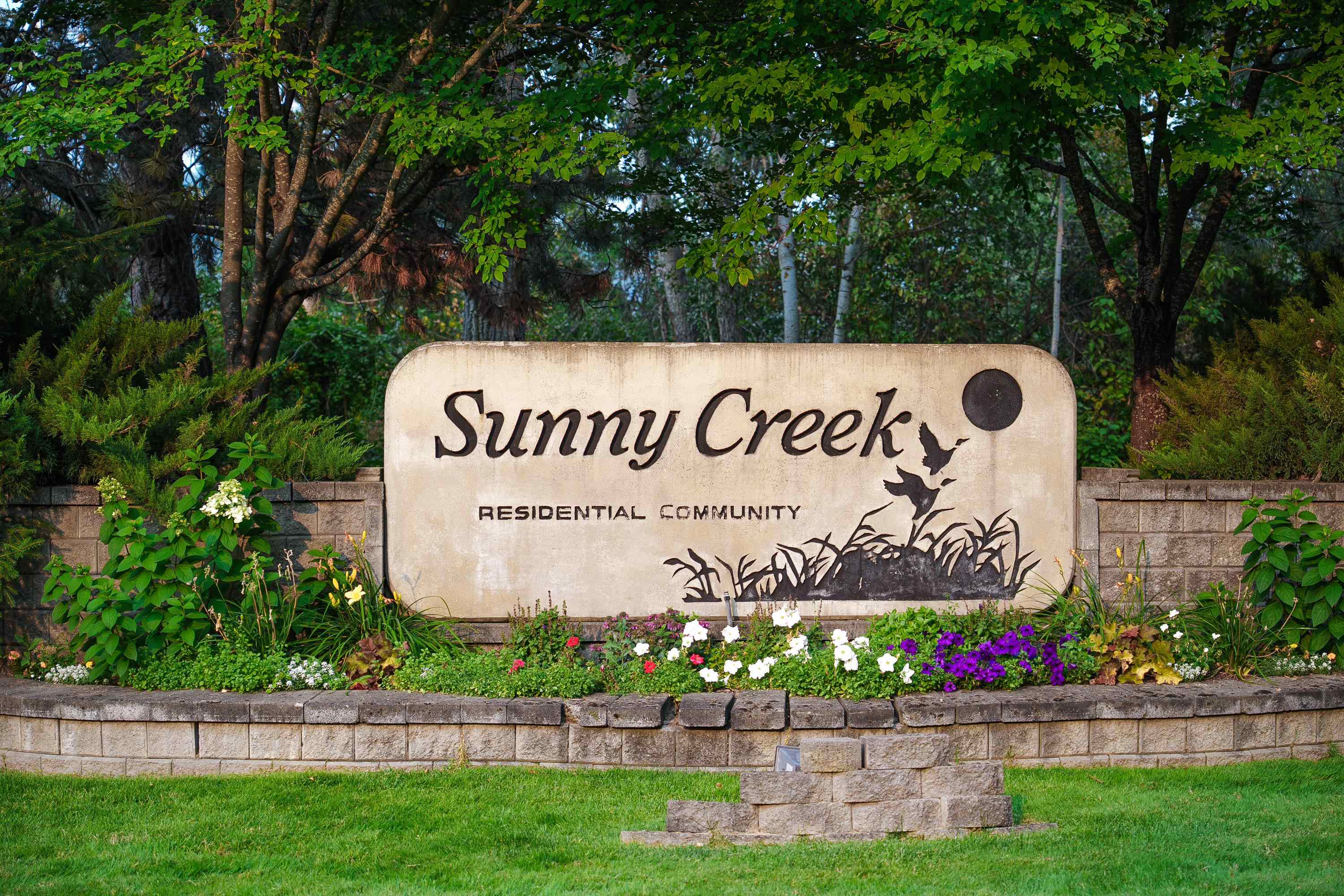 1037 W Sunny Creek Cir - Photo 30