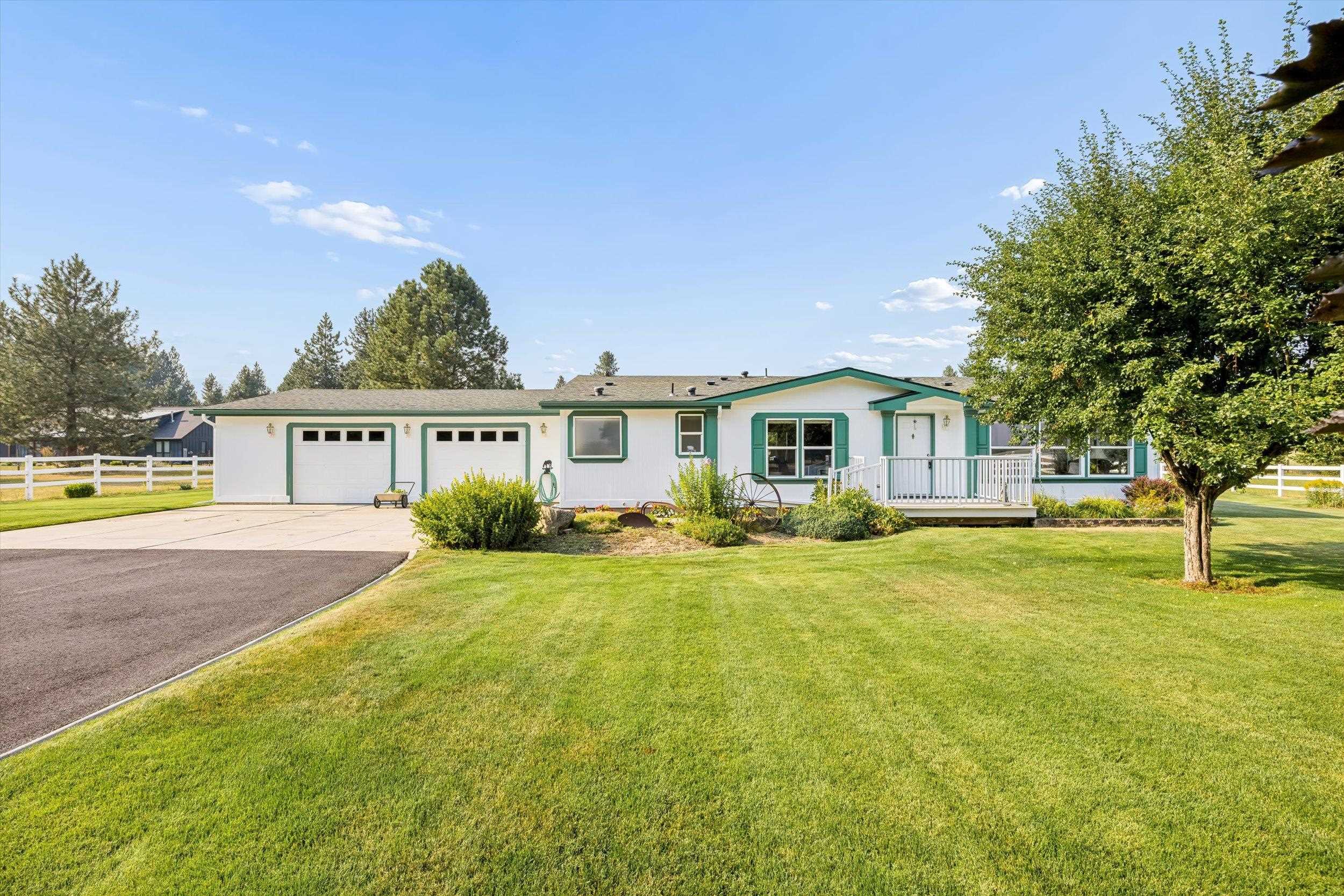 1108 W Westmoreland Rd - Photo 2