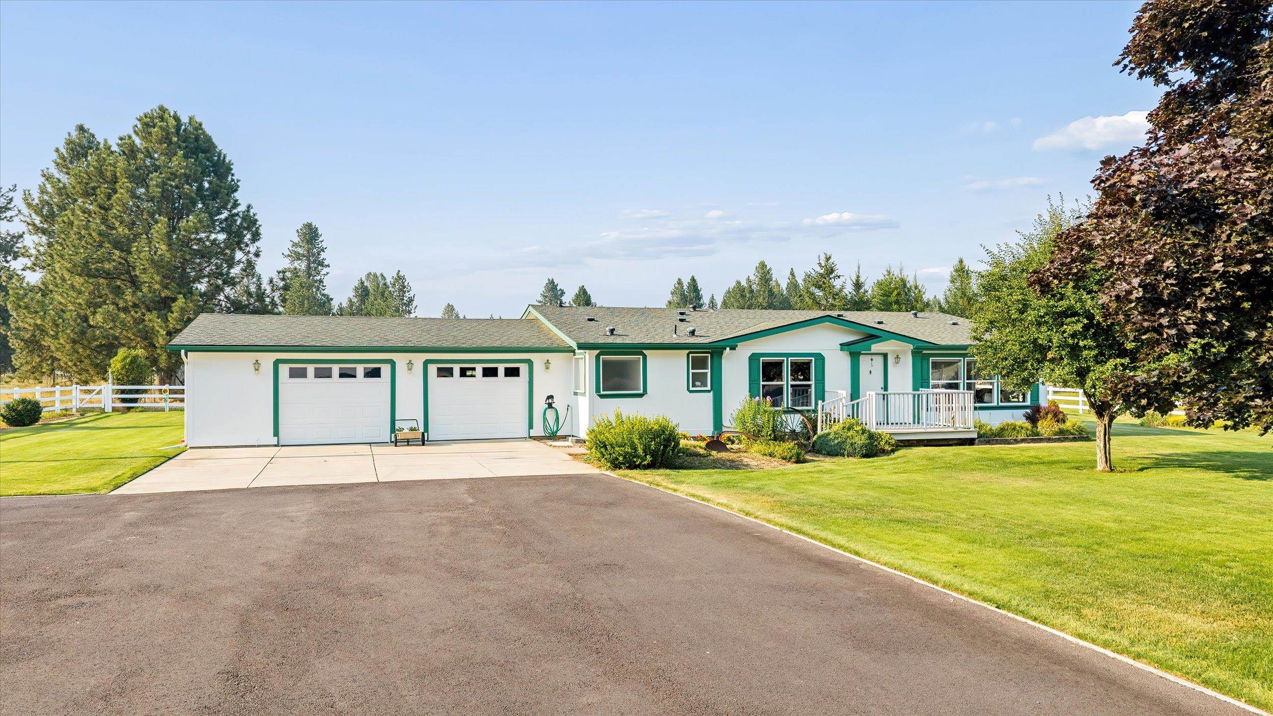 1108 W Westmoreland Rd - Photo 1