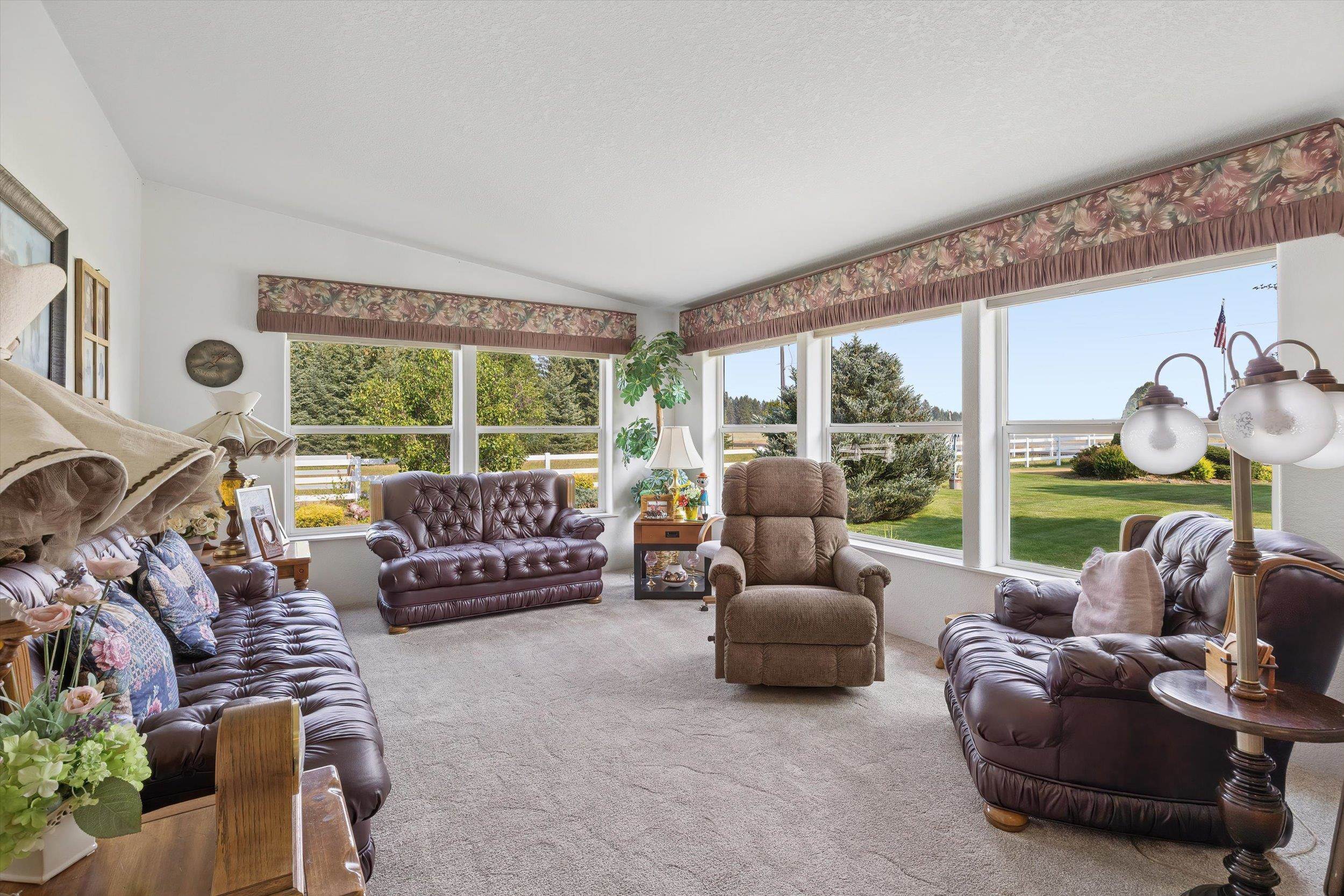 1108 W Westmoreland Rd - Photo 7