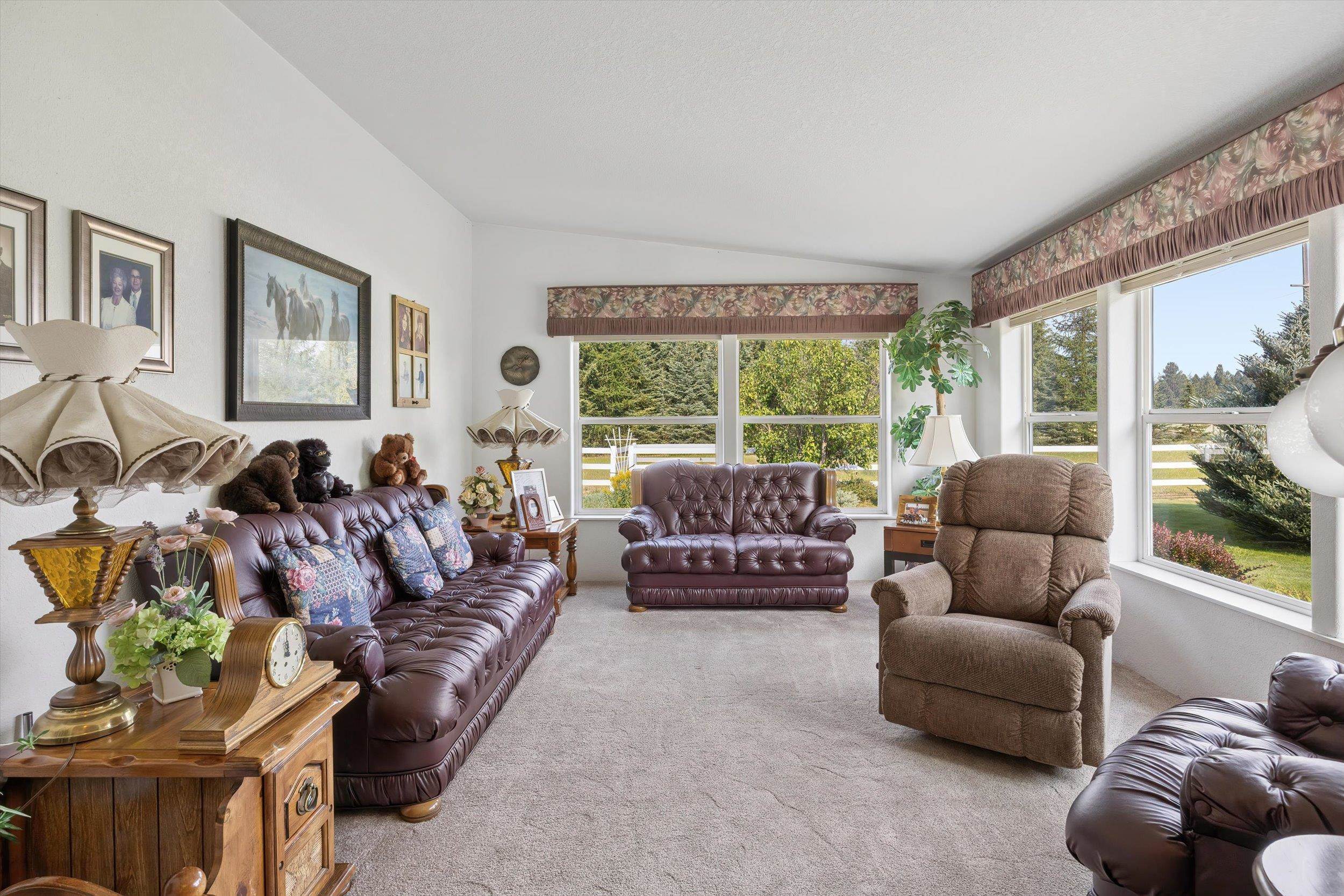 1108 W Westmoreland Rd - Photo 8