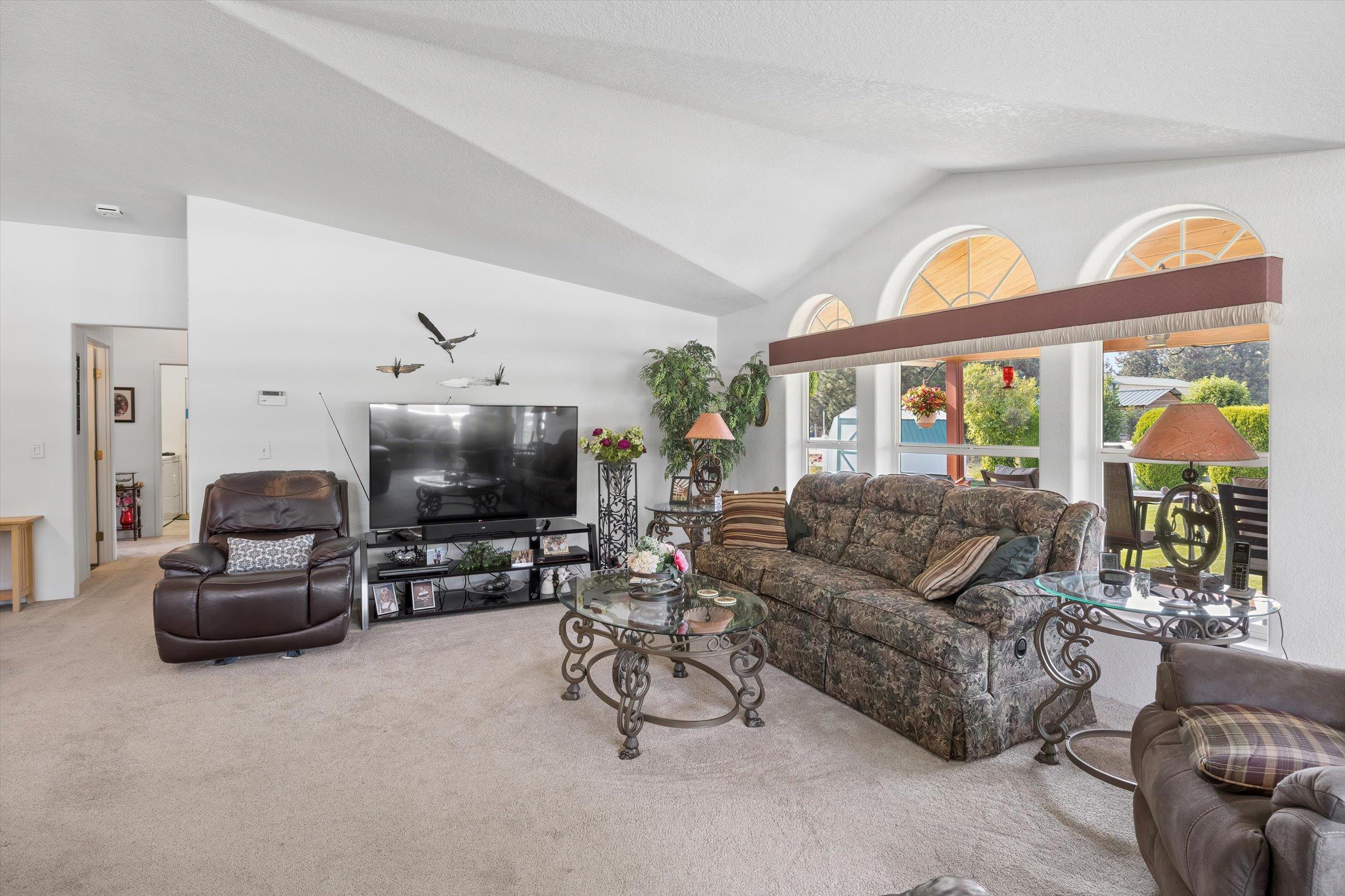 1108 W Westmoreland Rd - Photo 9