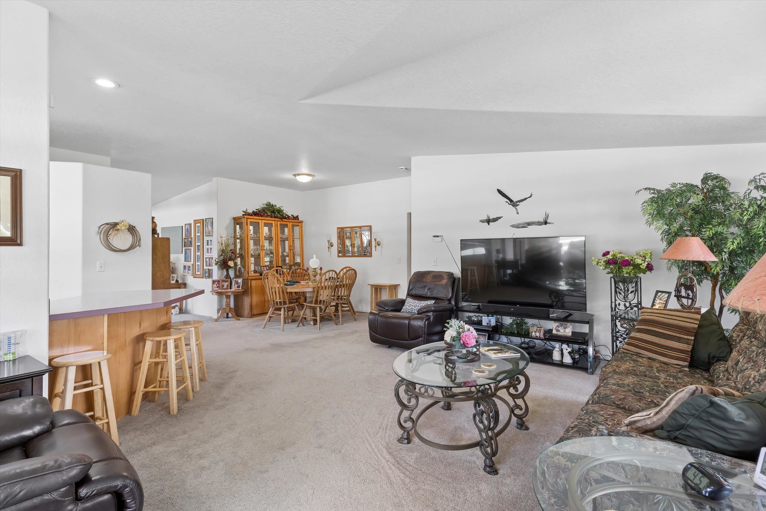 1108 W Westmoreland Rd - Photo 10