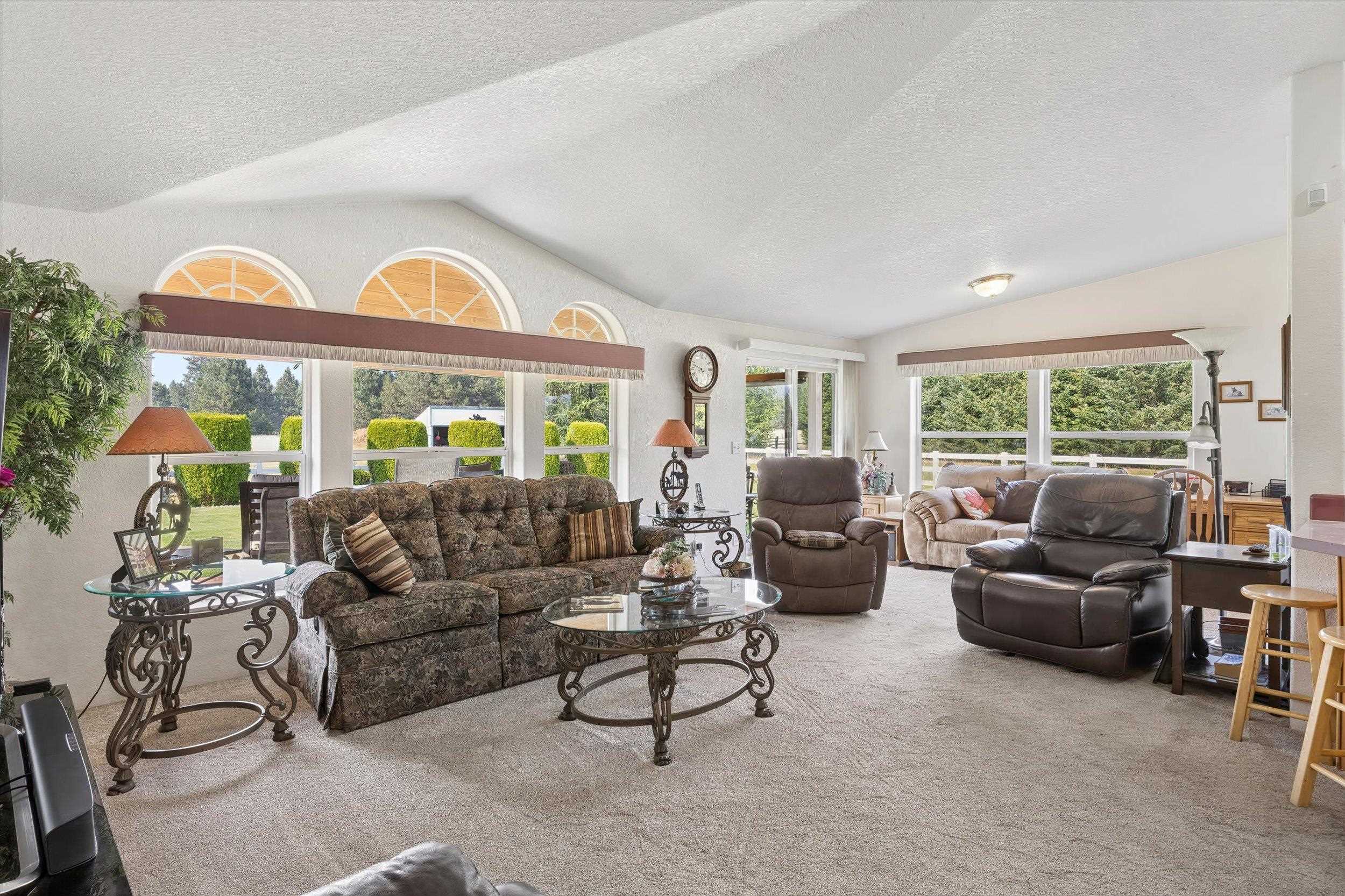 1108 W Westmoreland Rd - Photo 11