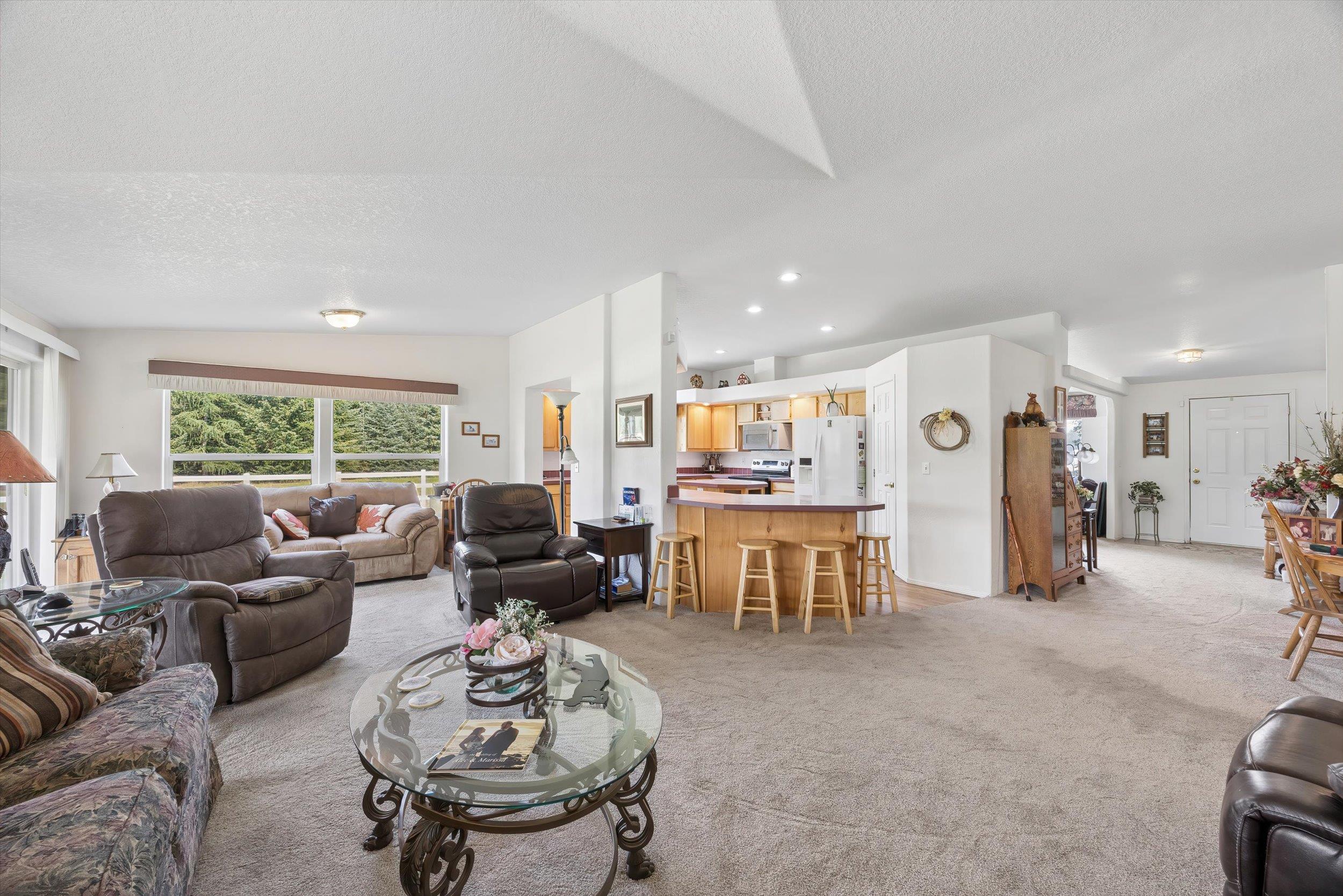 1108 W Westmoreland Rd - Photo 12