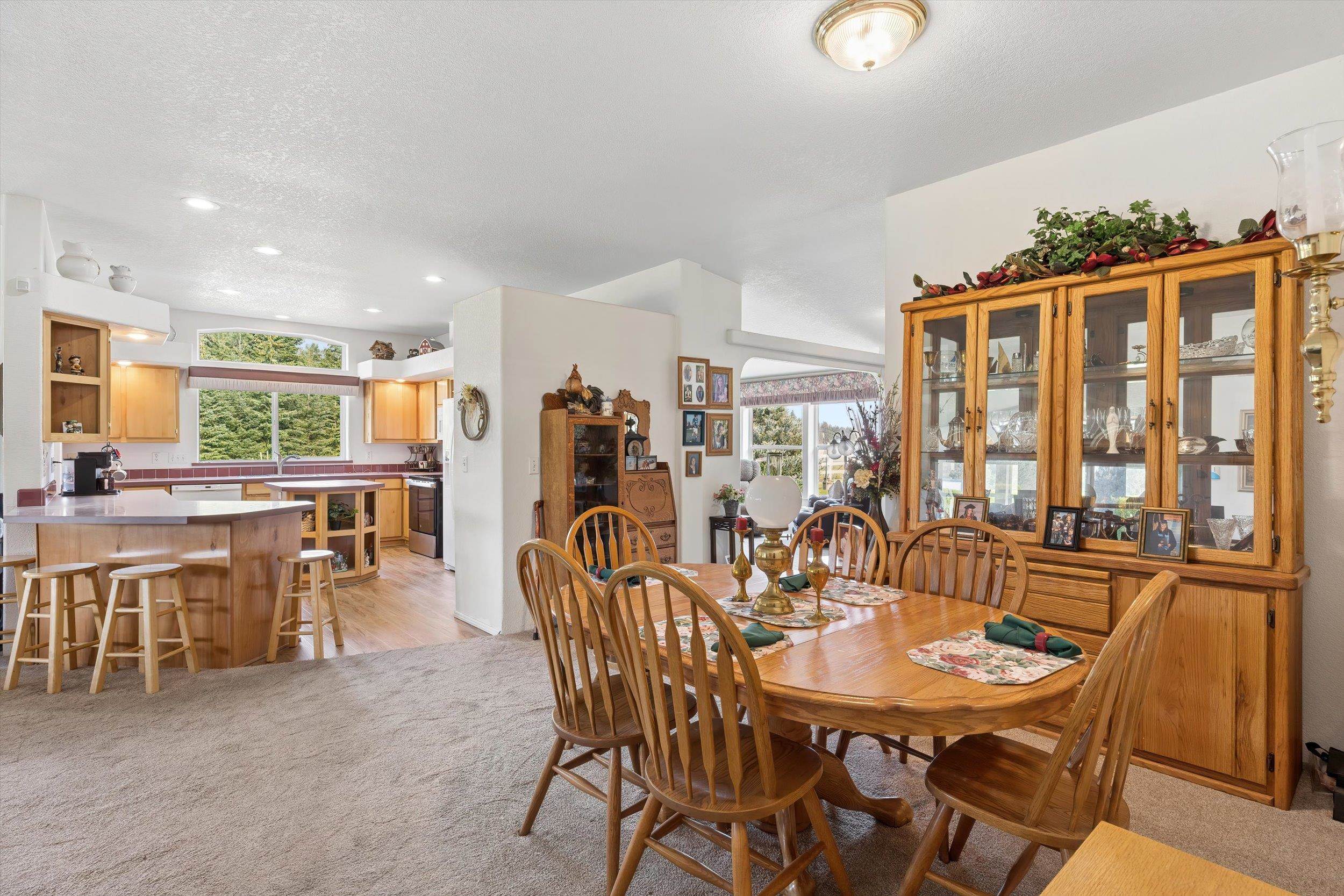 1108 W Westmoreland Rd - Photo 13