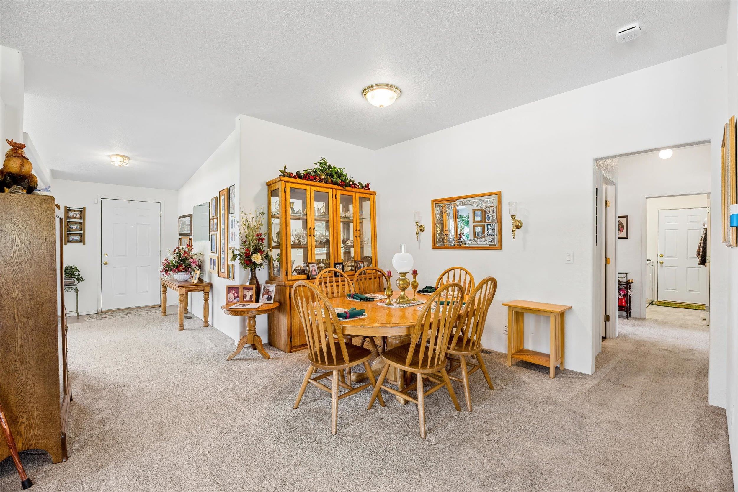 1108 W Westmoreland Rd - Photo 14