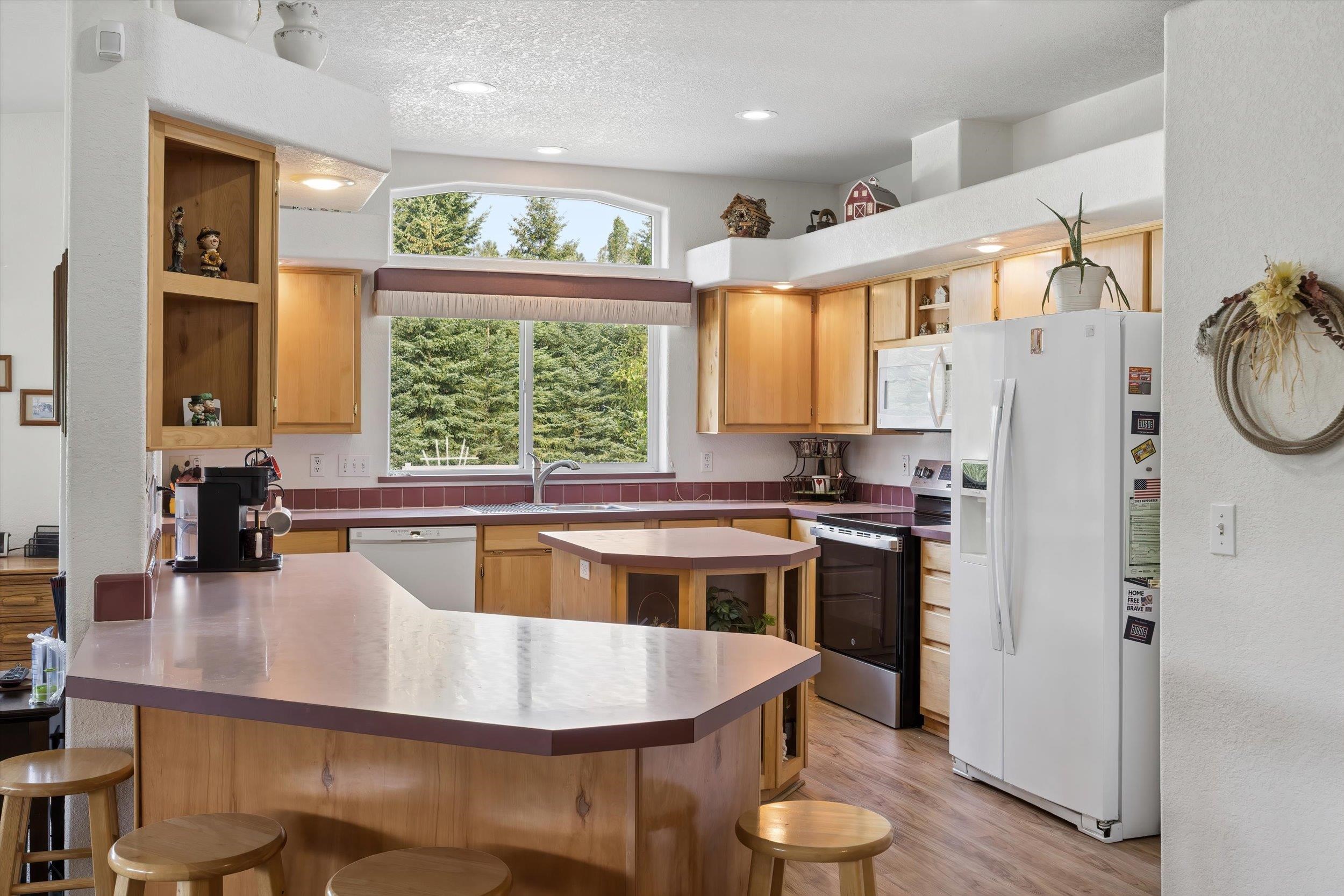 1108 W Westmoreland Rd - Photo 15
