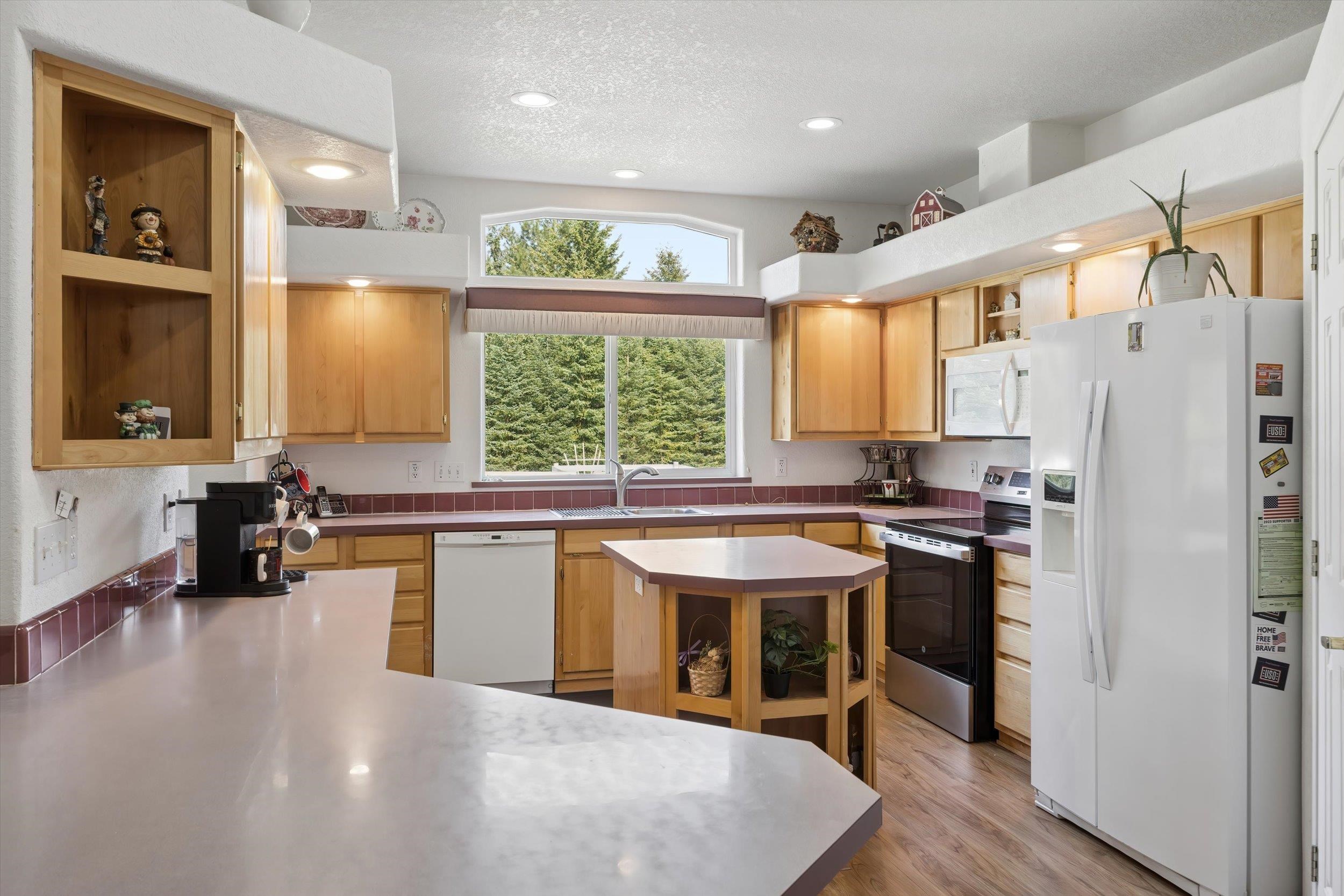 1108 W Westmoreland Rd - Photo 16
