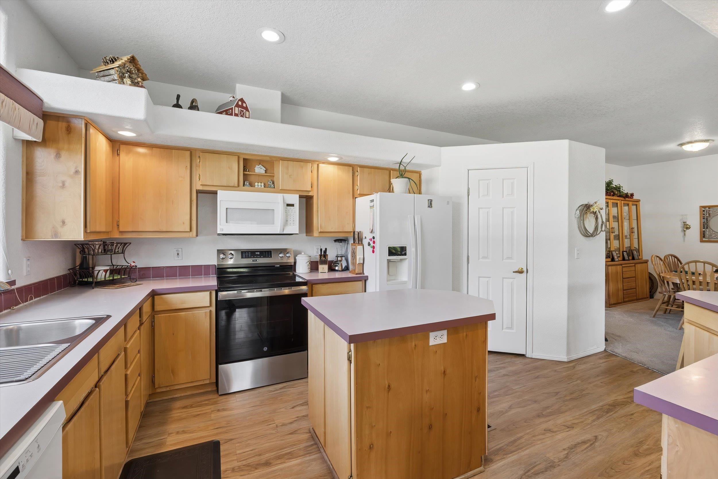1108 W Westmoreland Rd - Photo 17