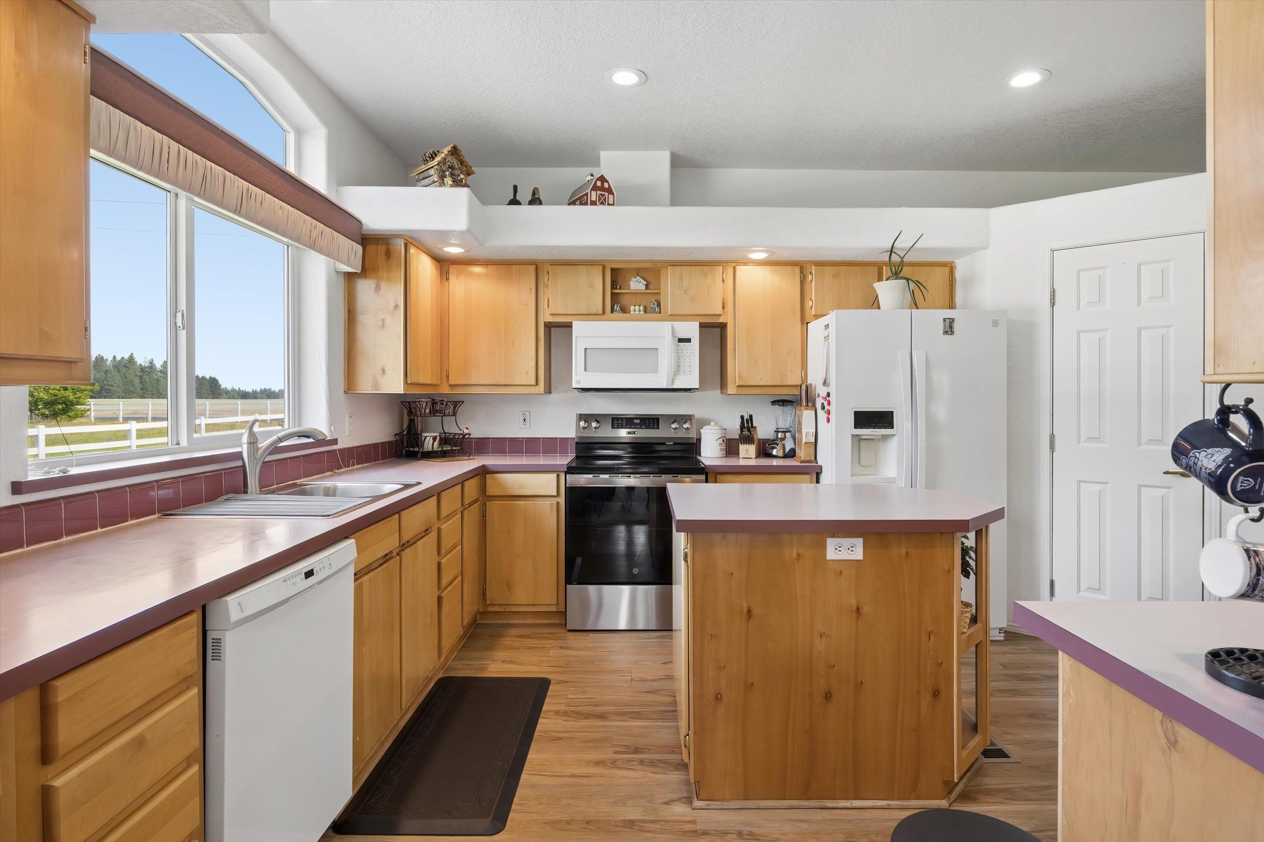 1108 W Westmoreland Rd - Photo 18