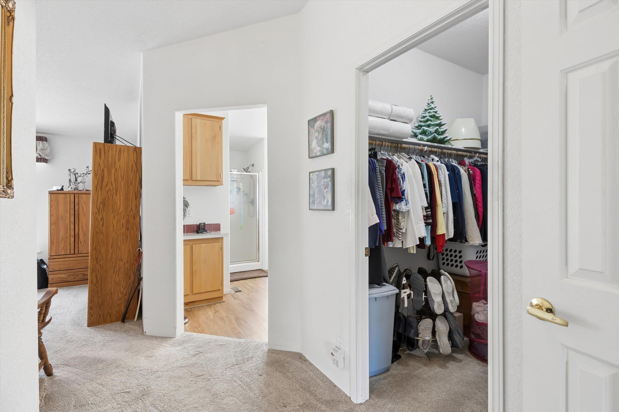 1108 W Westmoreland Rd - Photo 19