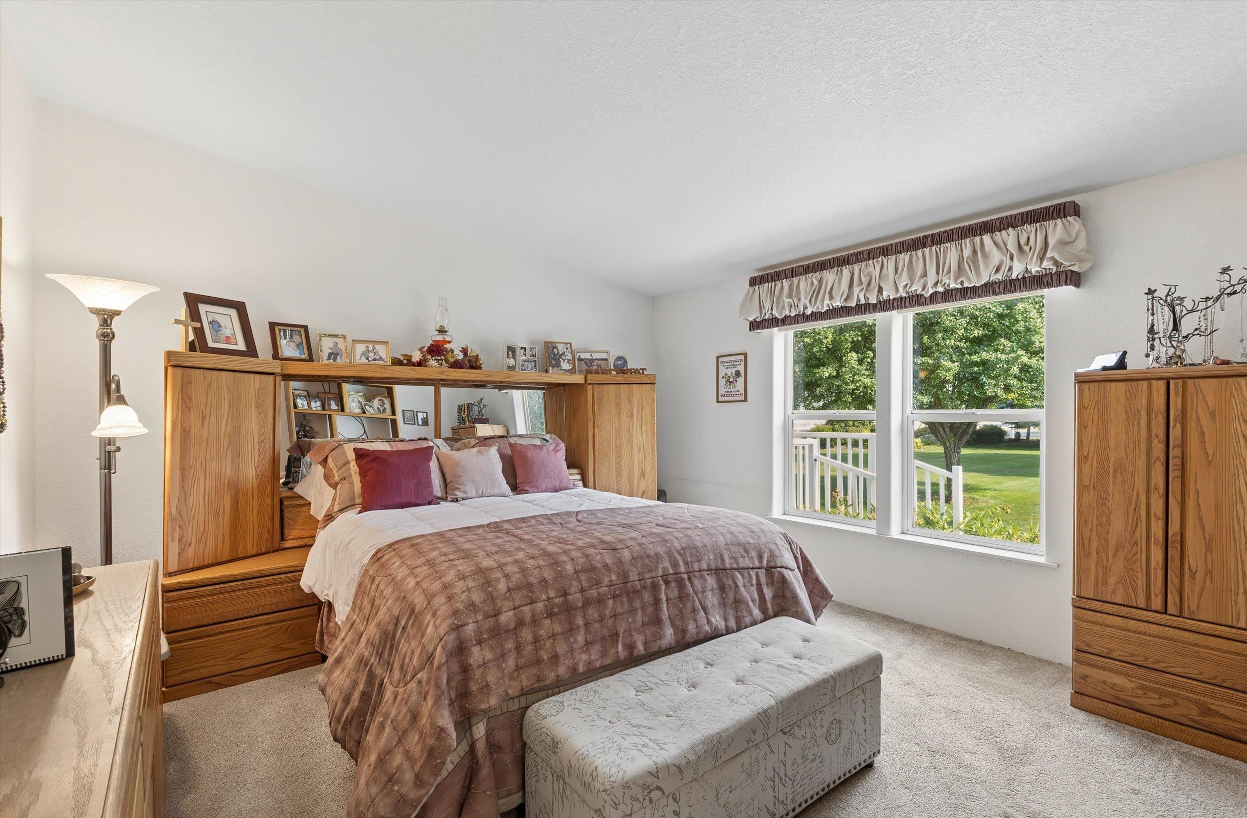 1108 W Westmoreland Rd - Photo 20