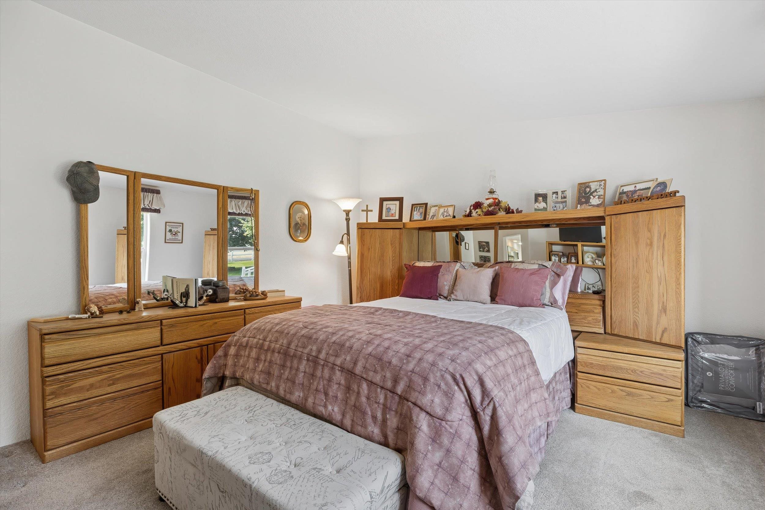 1108 W Westmoreland Rd - Photo 21