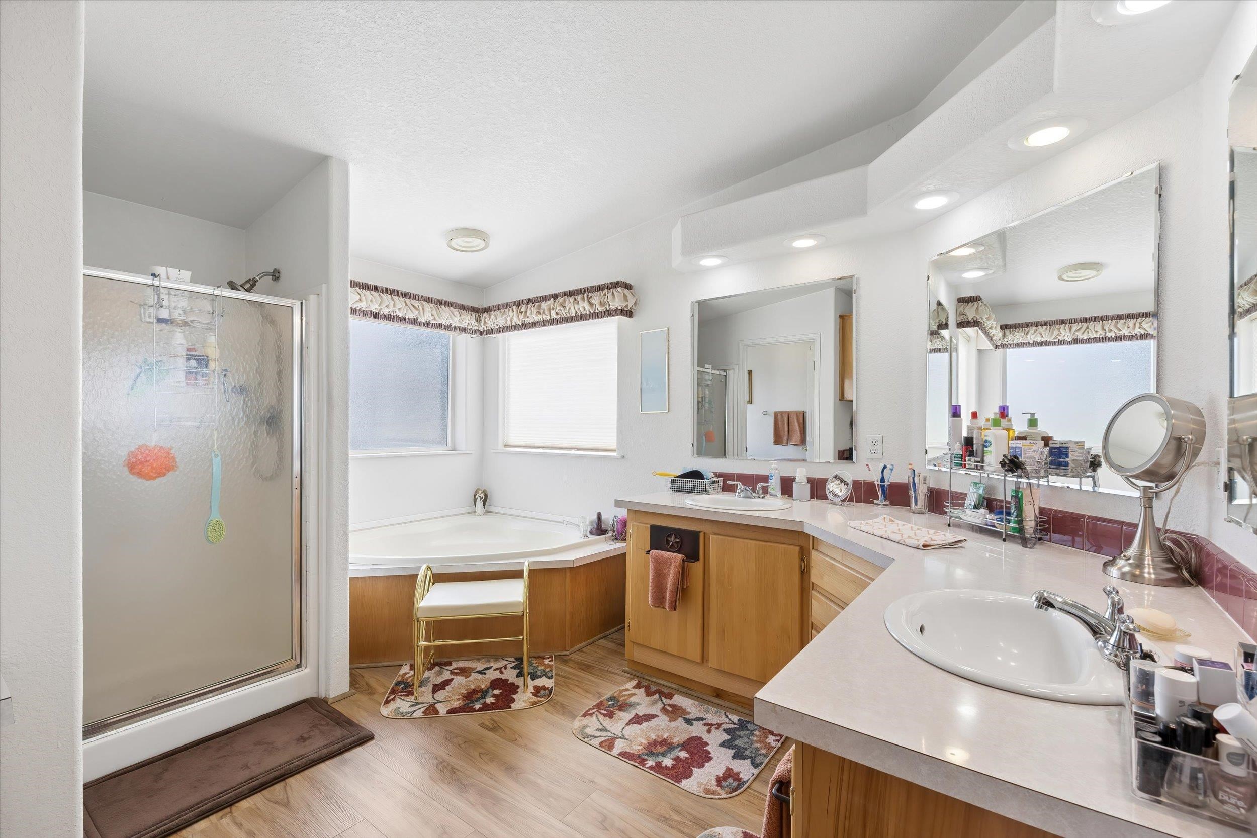 1108 W Westmoreland Rd - Photo 22