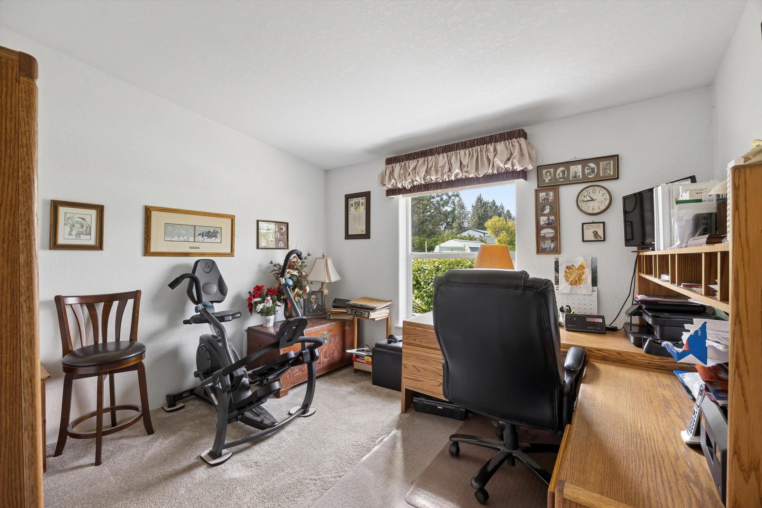 1108 W Westmoreland Rd - Photo 23