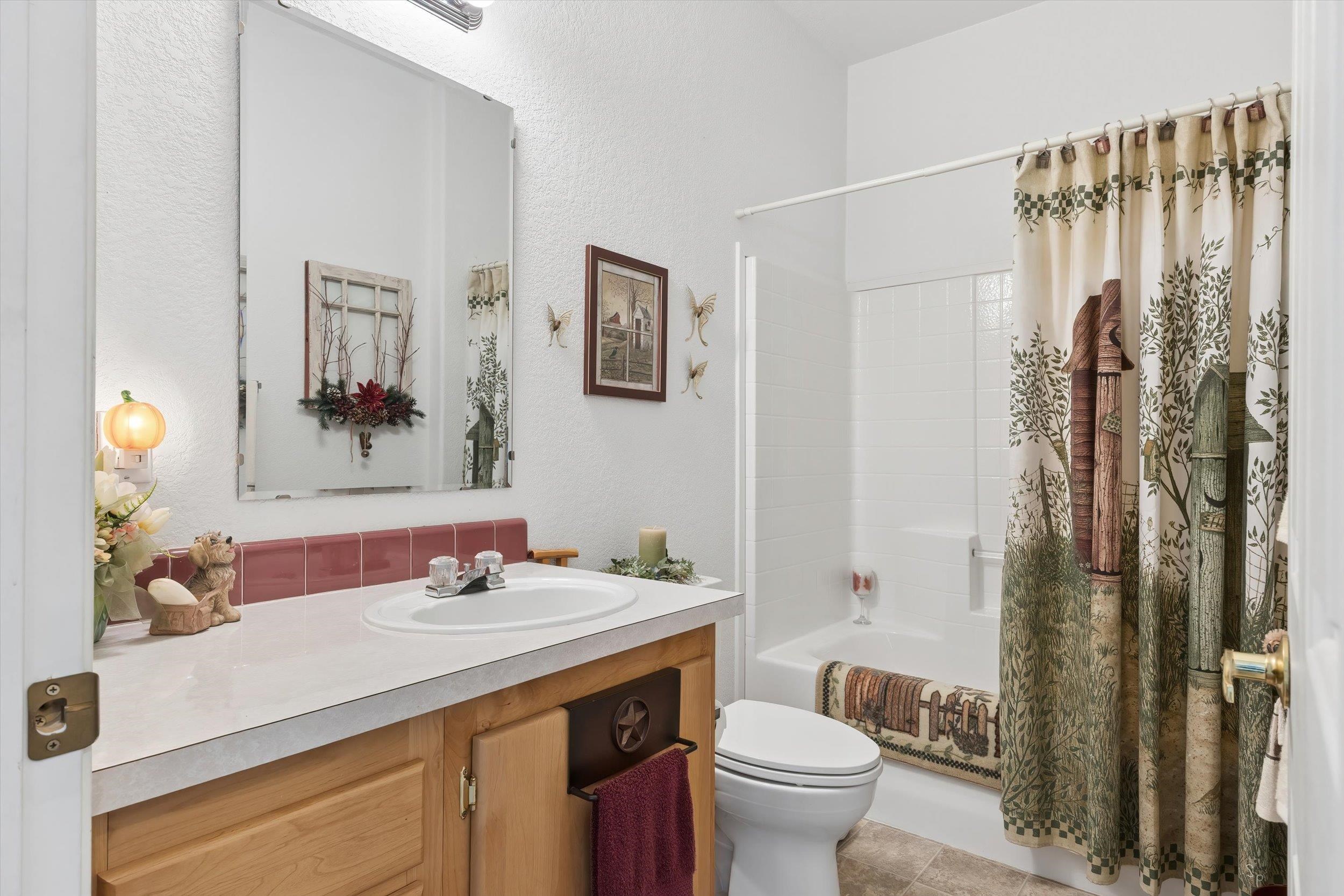 1108 W Westmoreland Rd - Photo 24