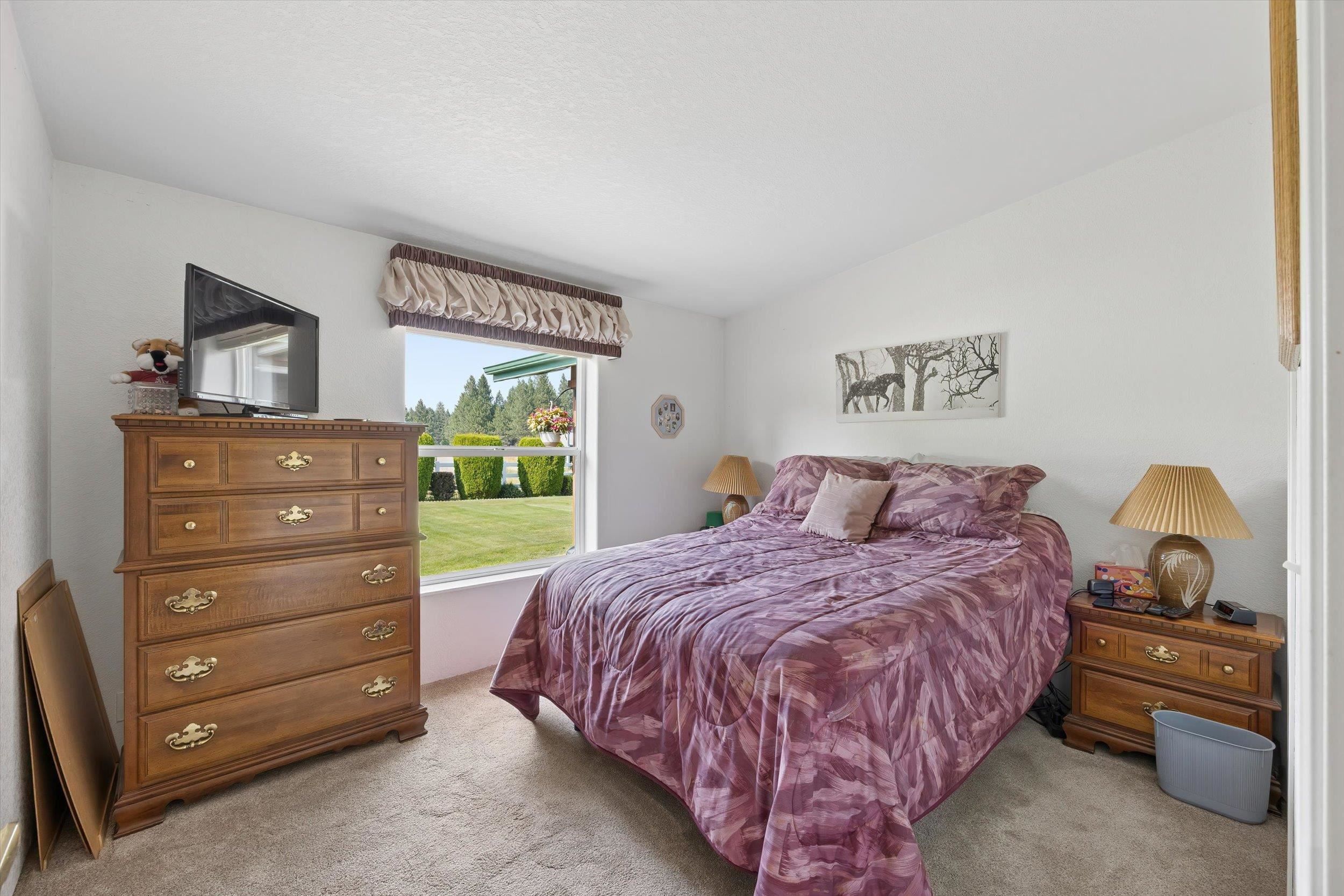 1108 W Westmoreland Rd - Photo 25