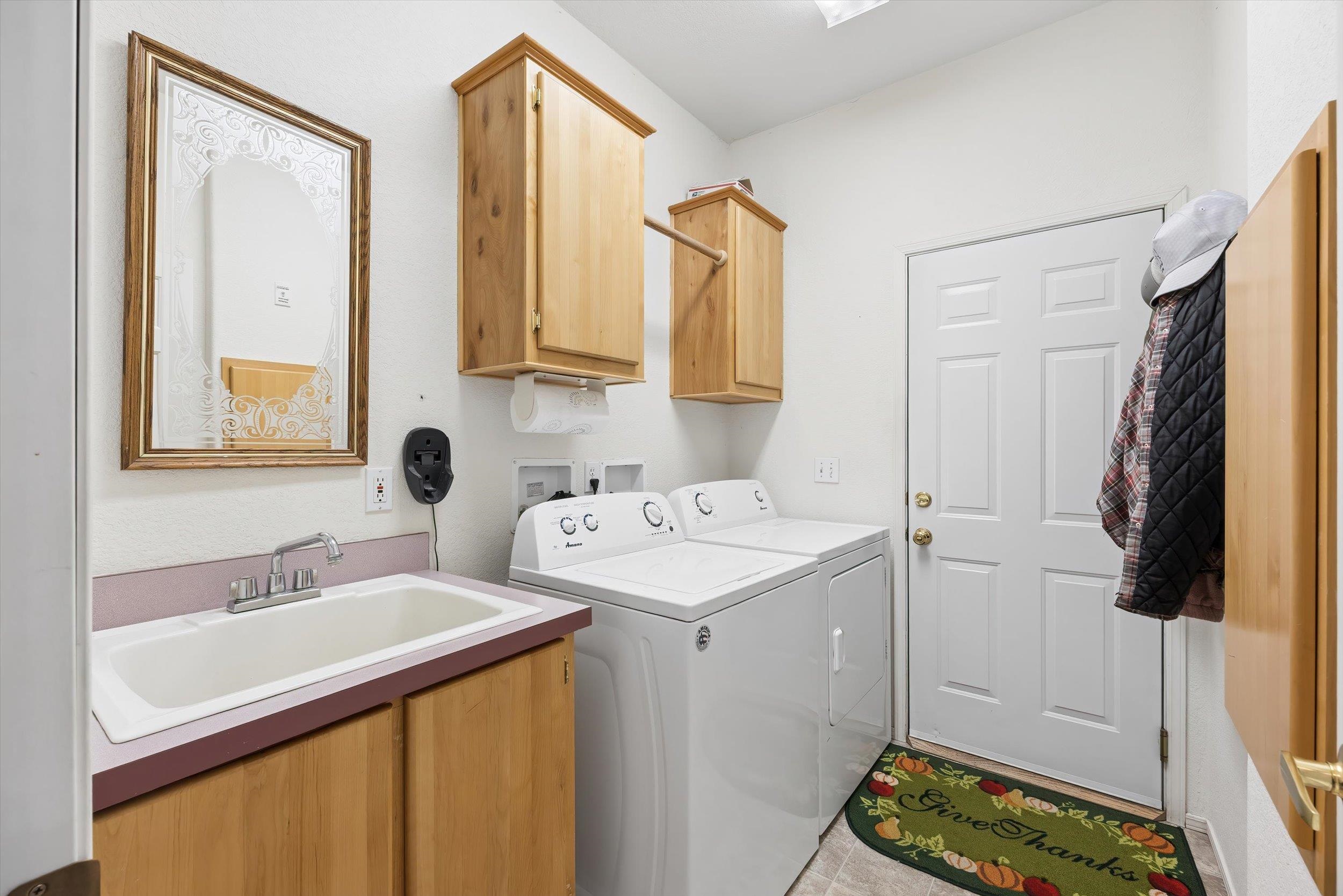 1108 W Westmoreland Rd - Photo 26