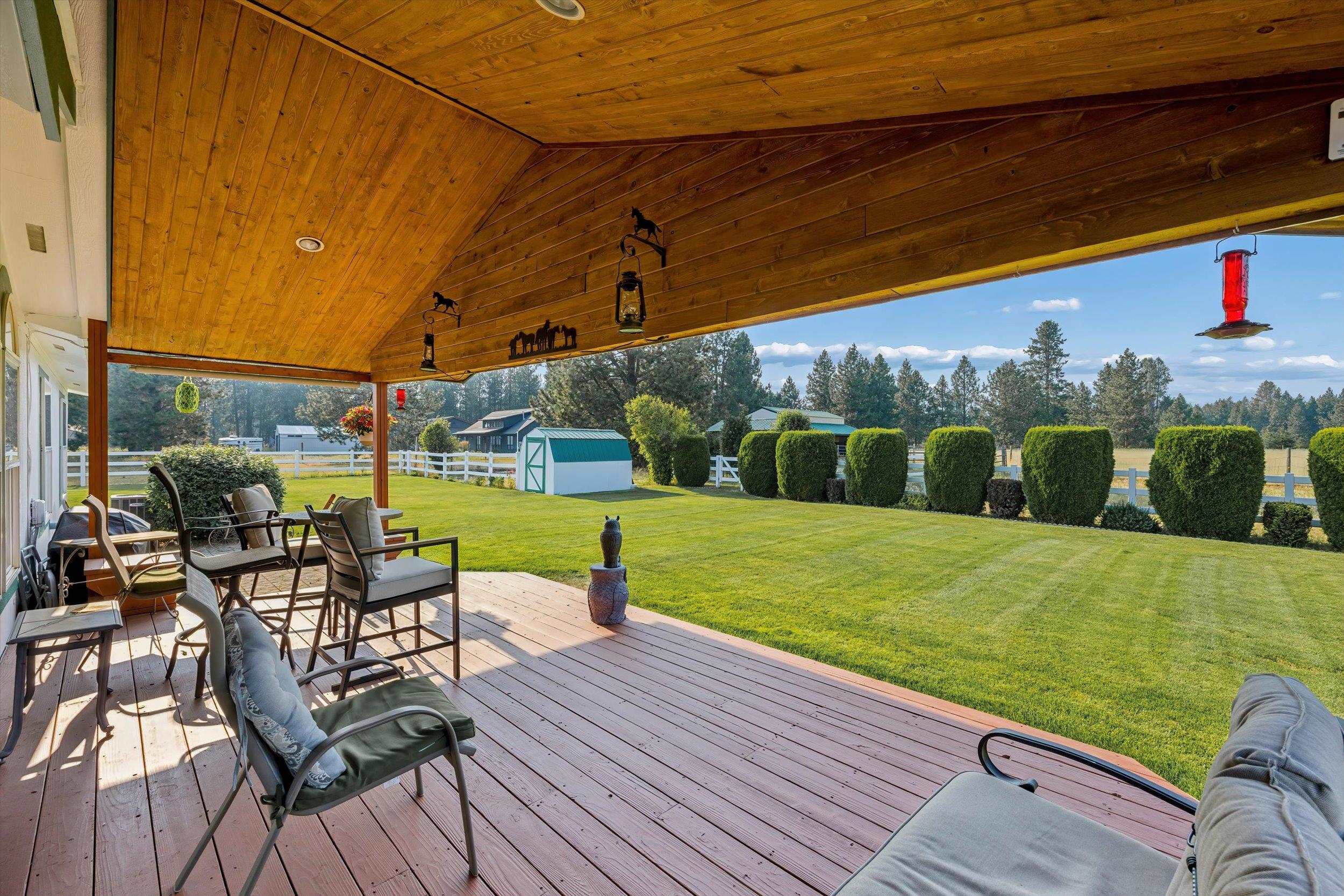 1108 W Westmoreland Rd - Photo 27