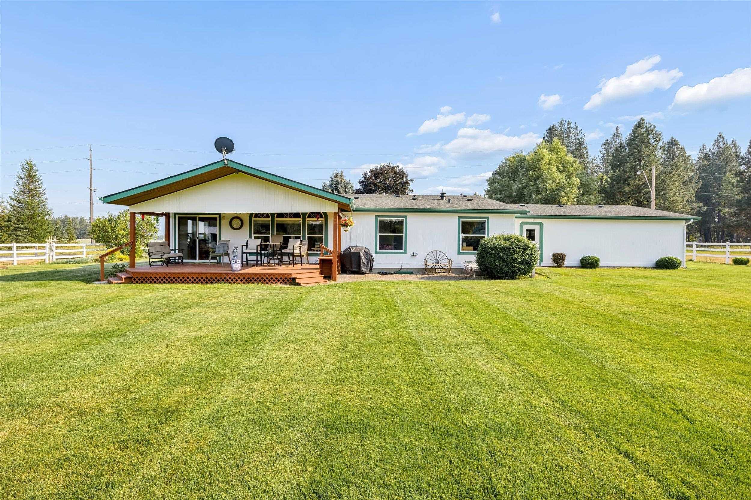 1108 W Westmoreland Rd - Photo 28