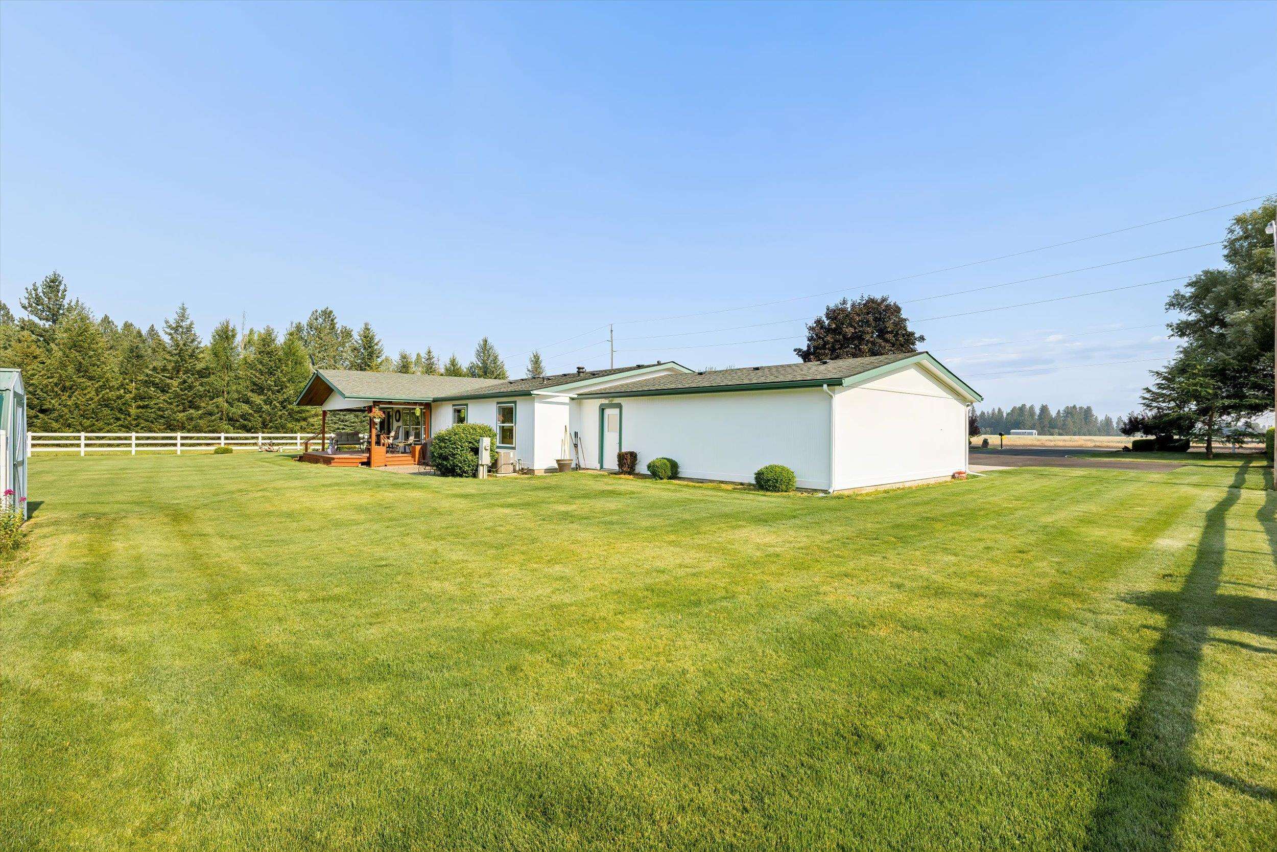 1108 W Westmoreland Rd - Photo 29