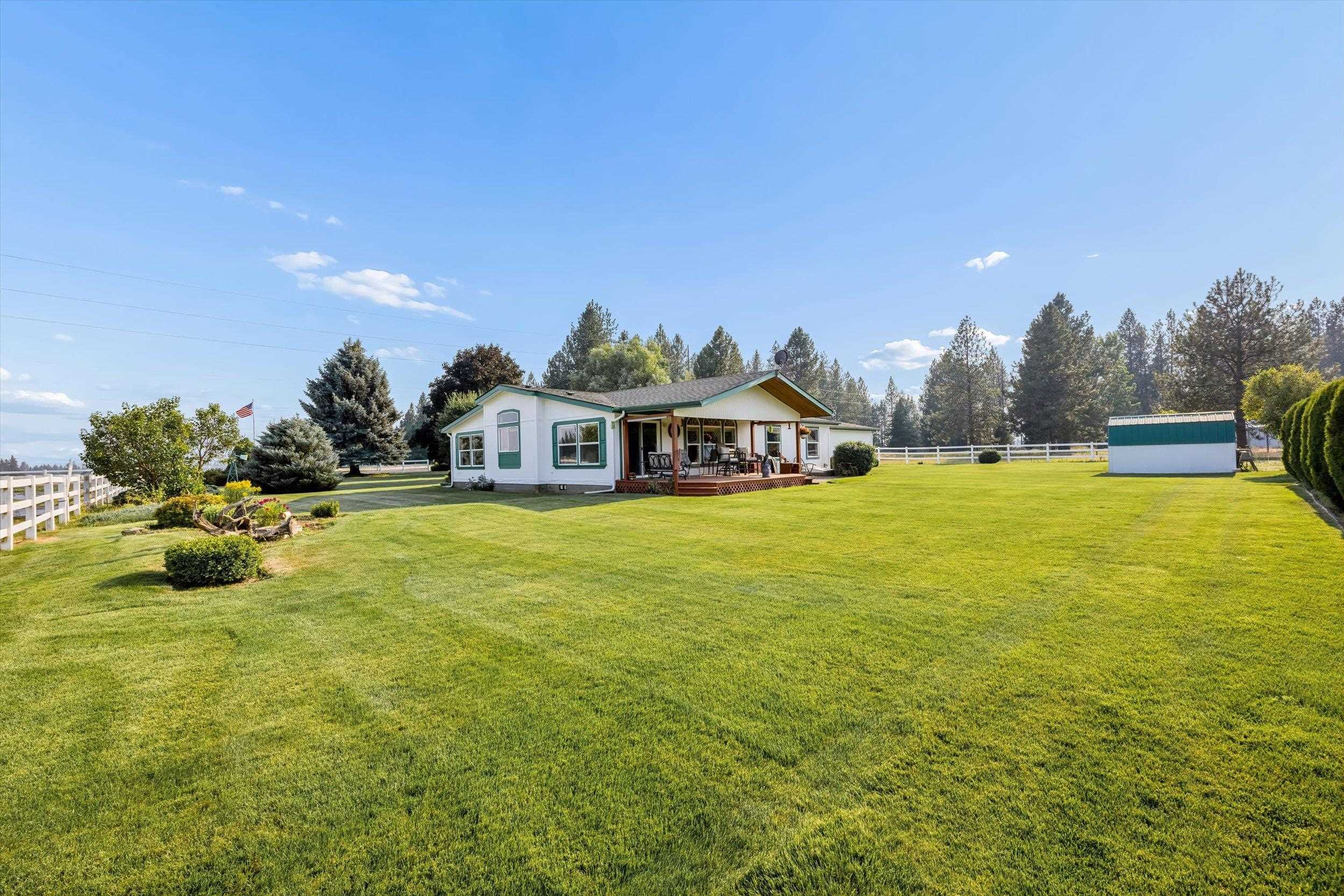 1108 W Westmoreland Rd - Photo 30