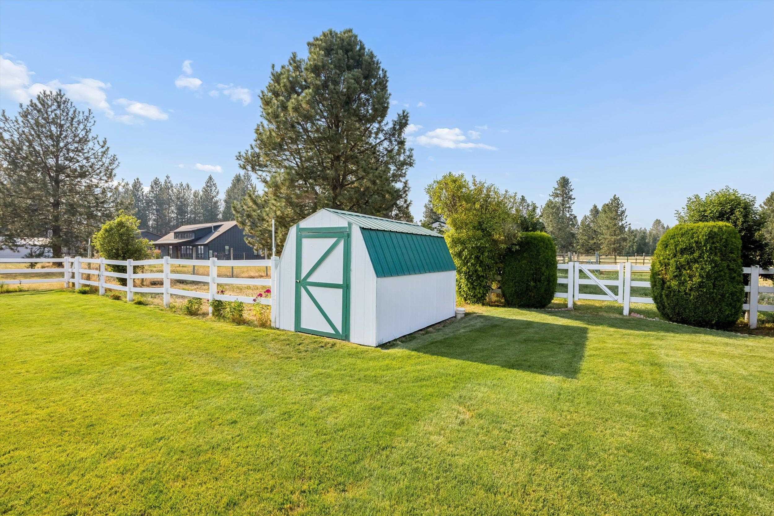 1108 W Westmoreland Rd - Photo 31