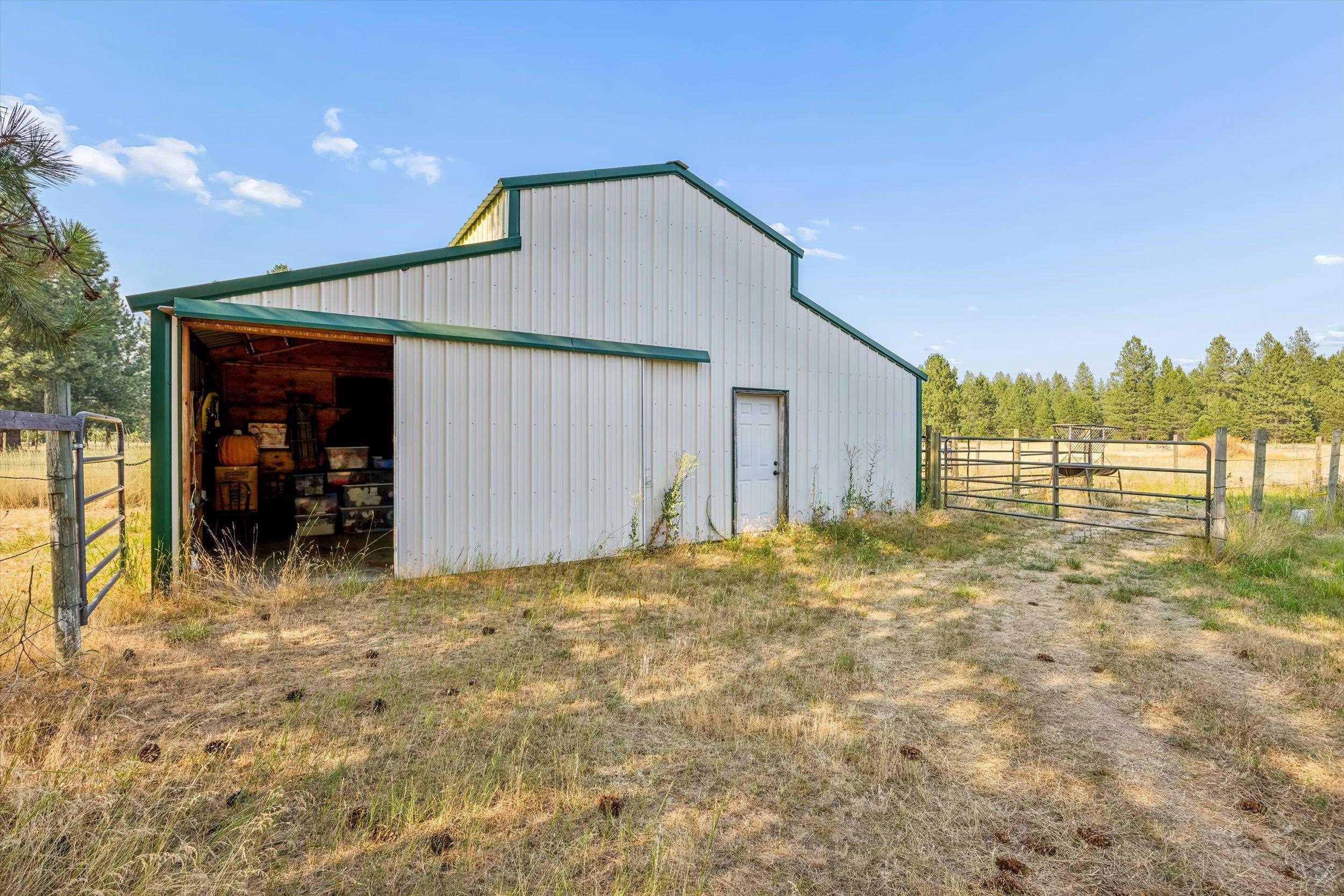1108 W Westmoreland Rd - Photo 32